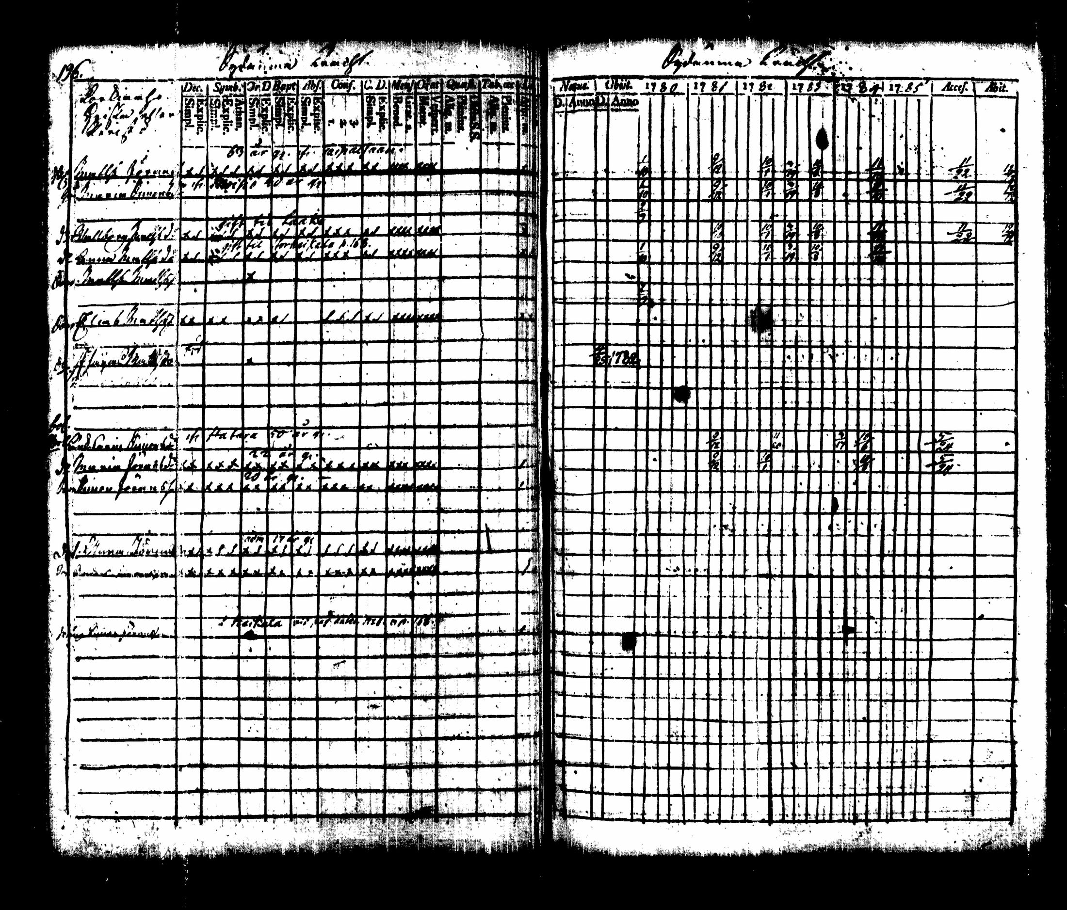 [ kuvat/198.jpg ]