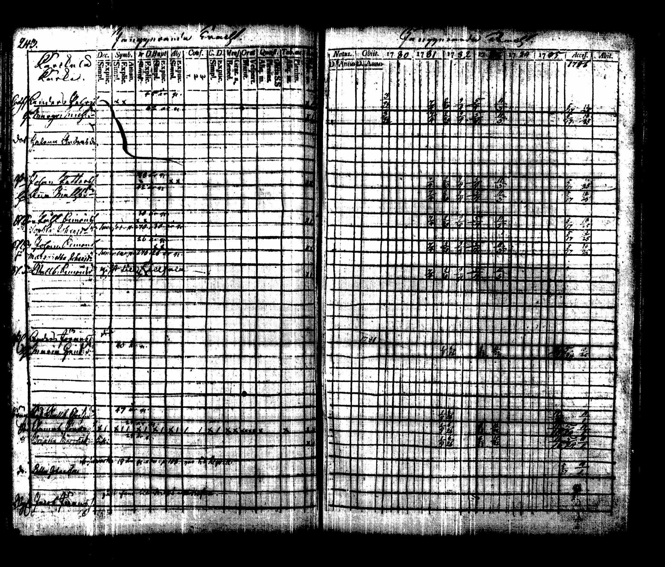 [ kuvat/246.jpg ]