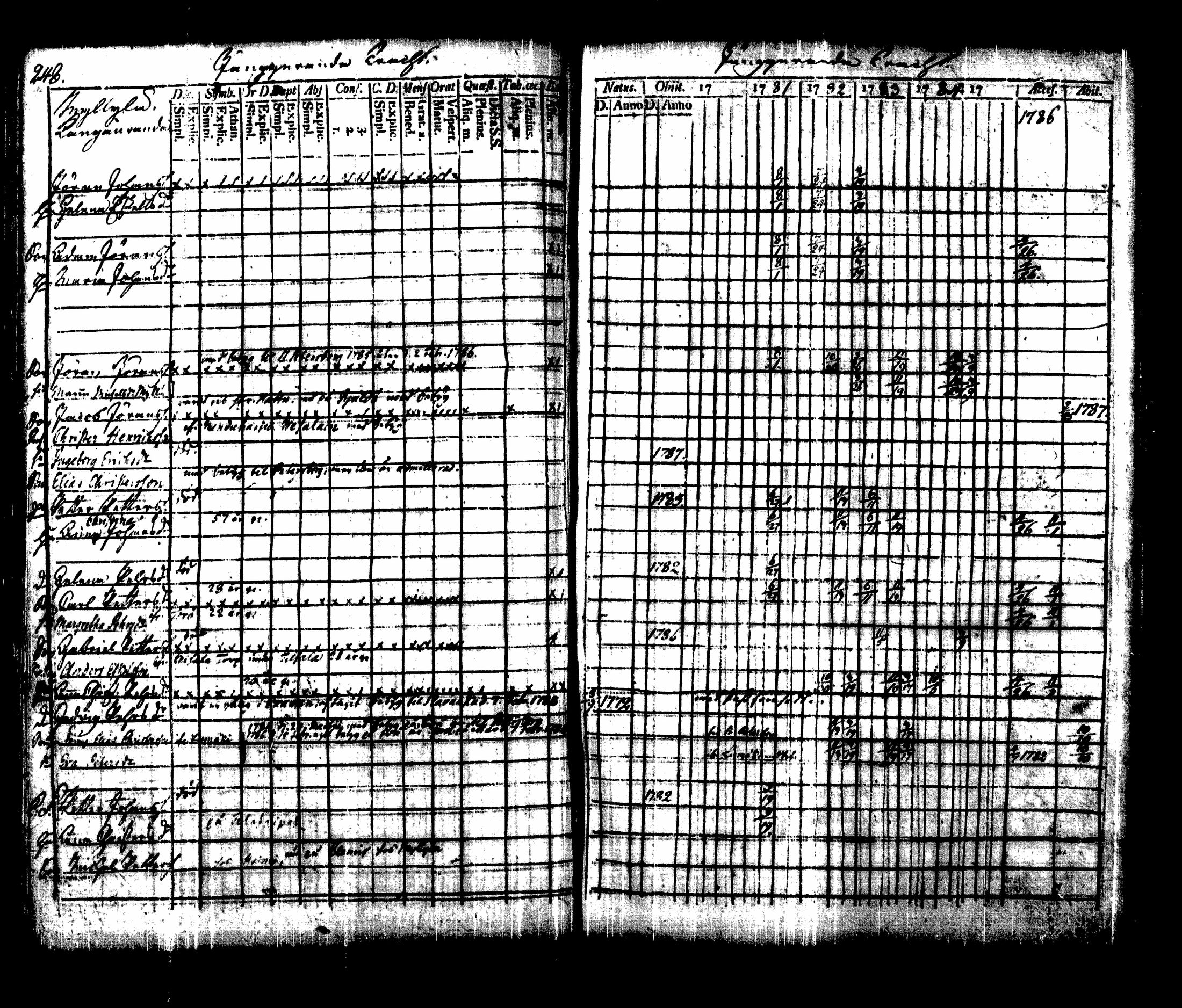[ kuvat/252.jpg ]