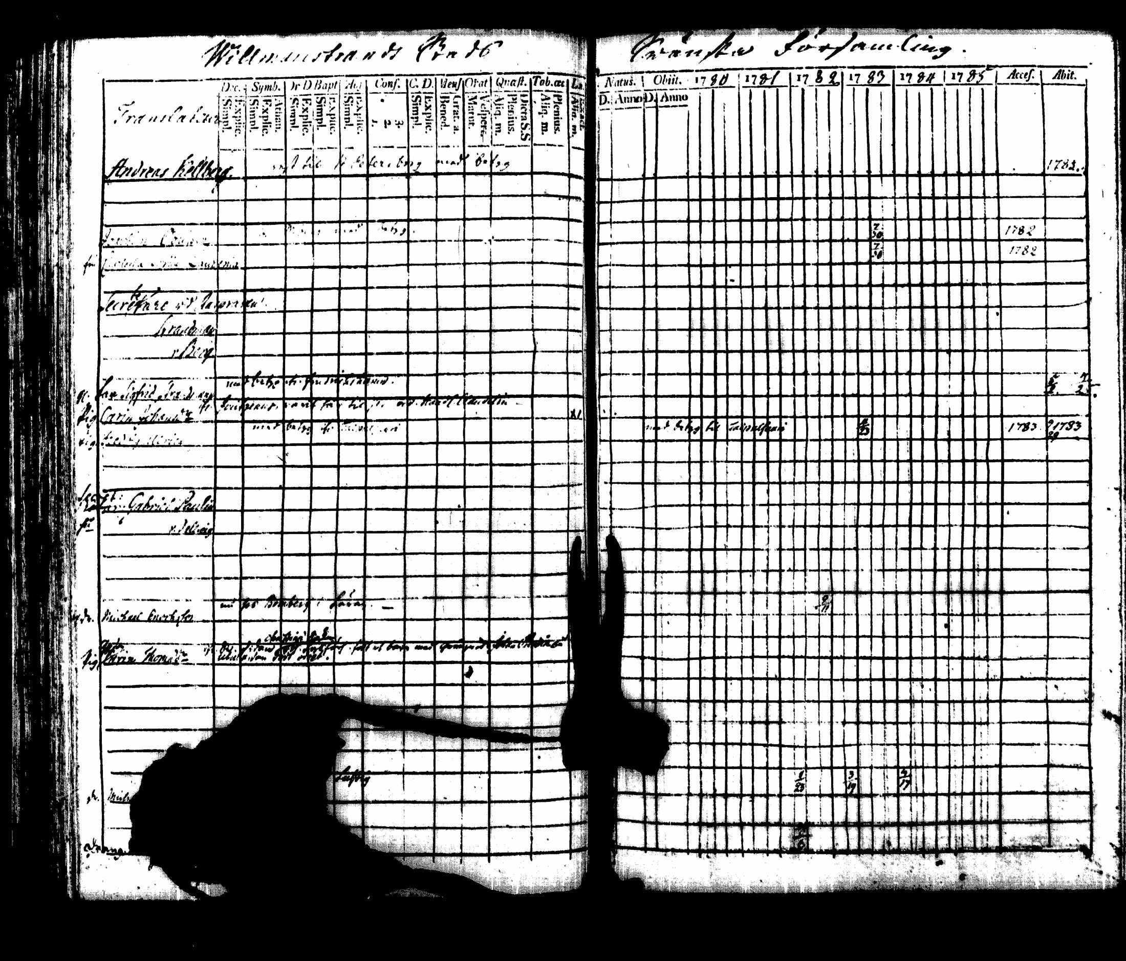 [ kuvat/307.jpg ]