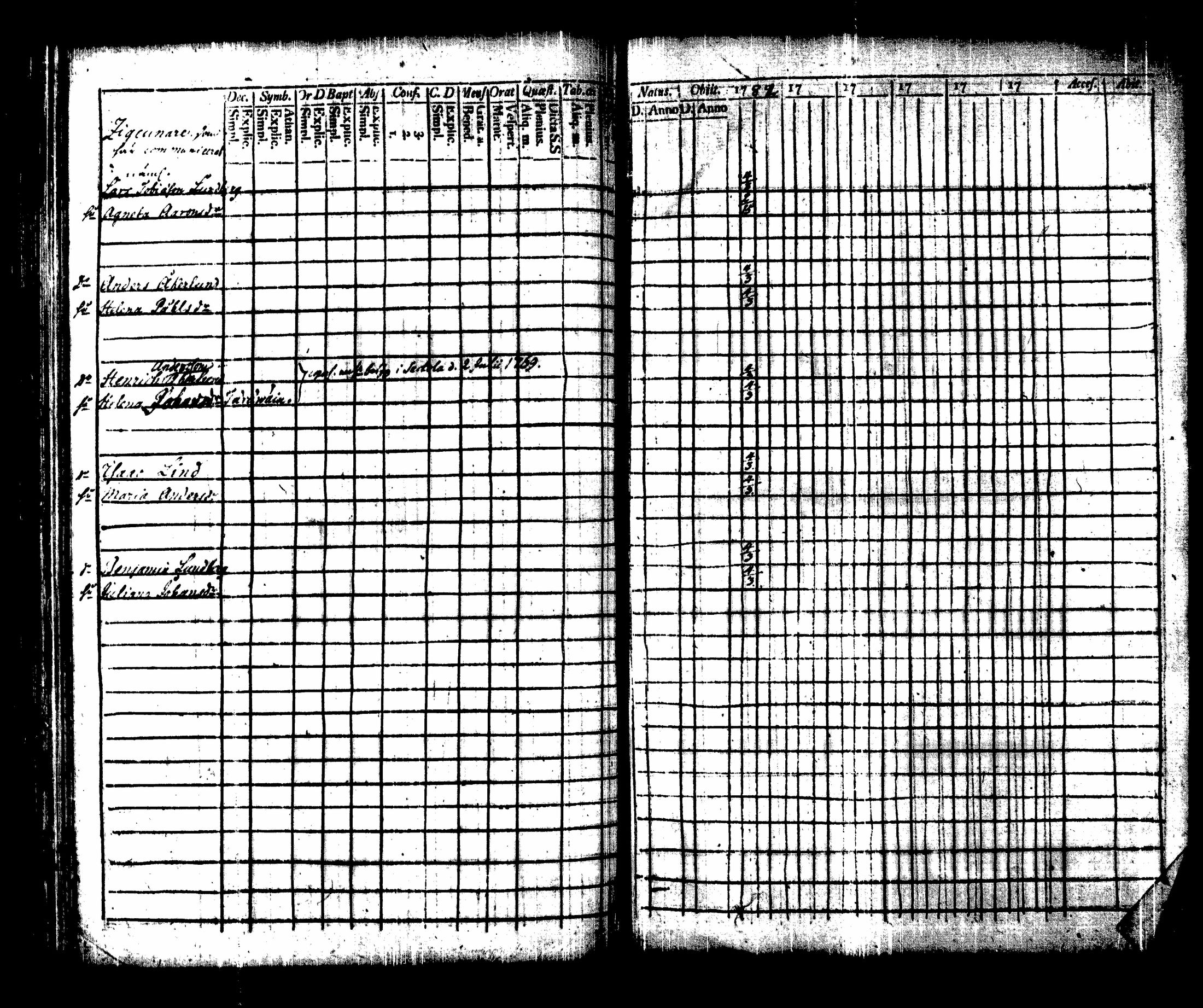 [ kuvat/322.jpg ]
