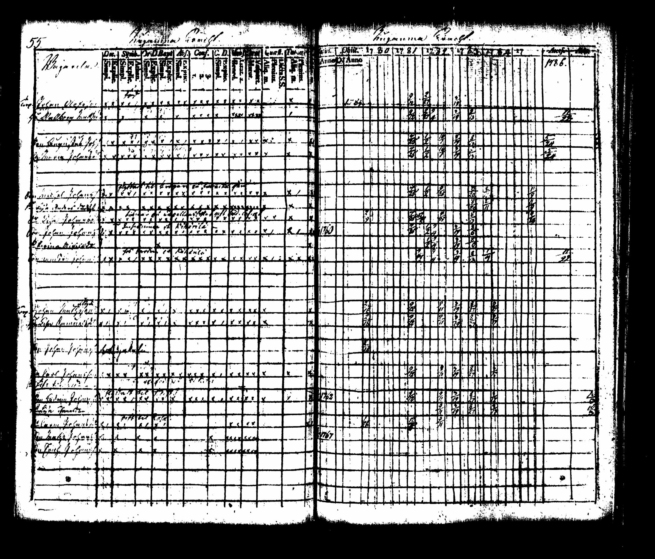 [ kuvat/58.jpg ]
