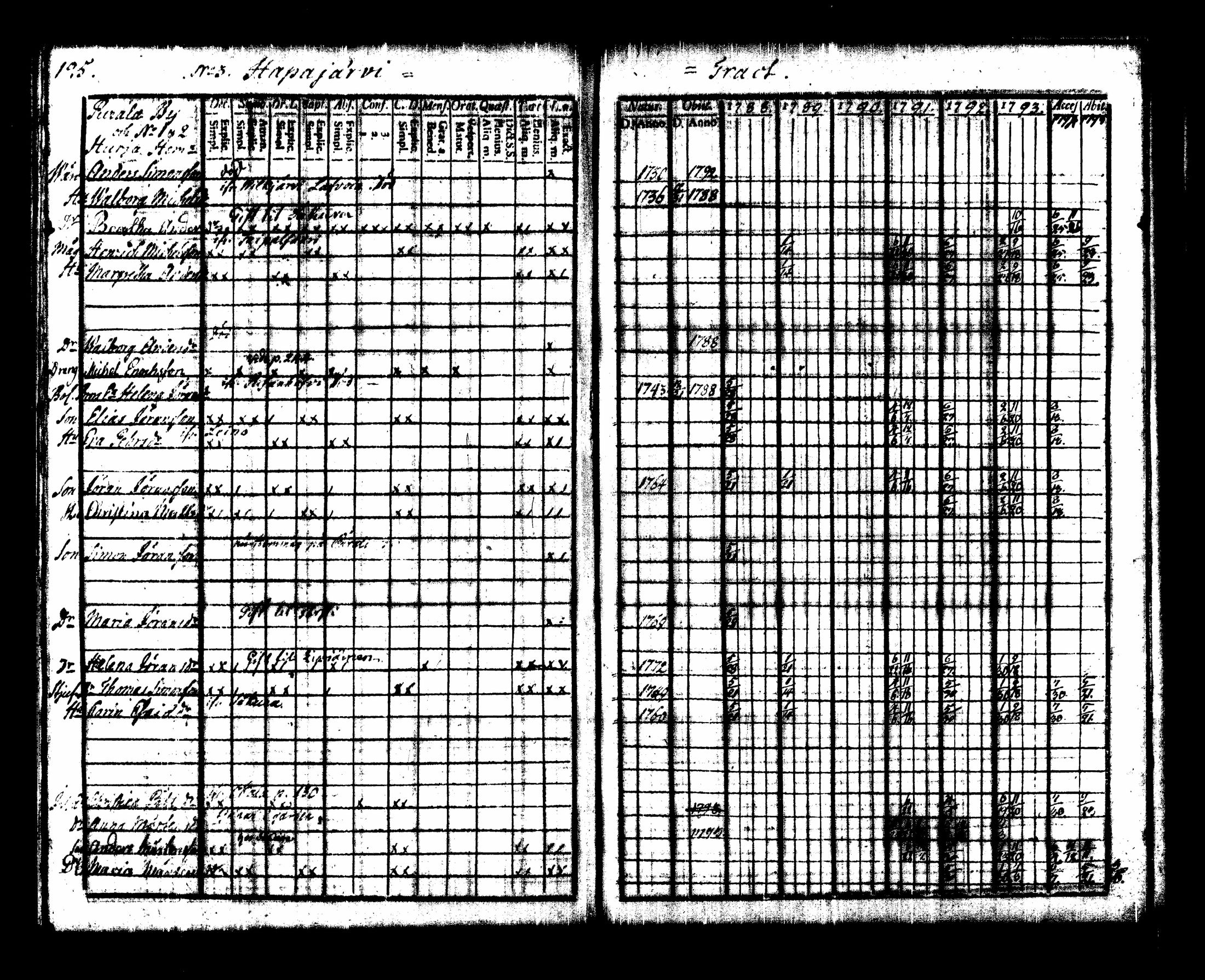 [ kuvat/130.jpg ]