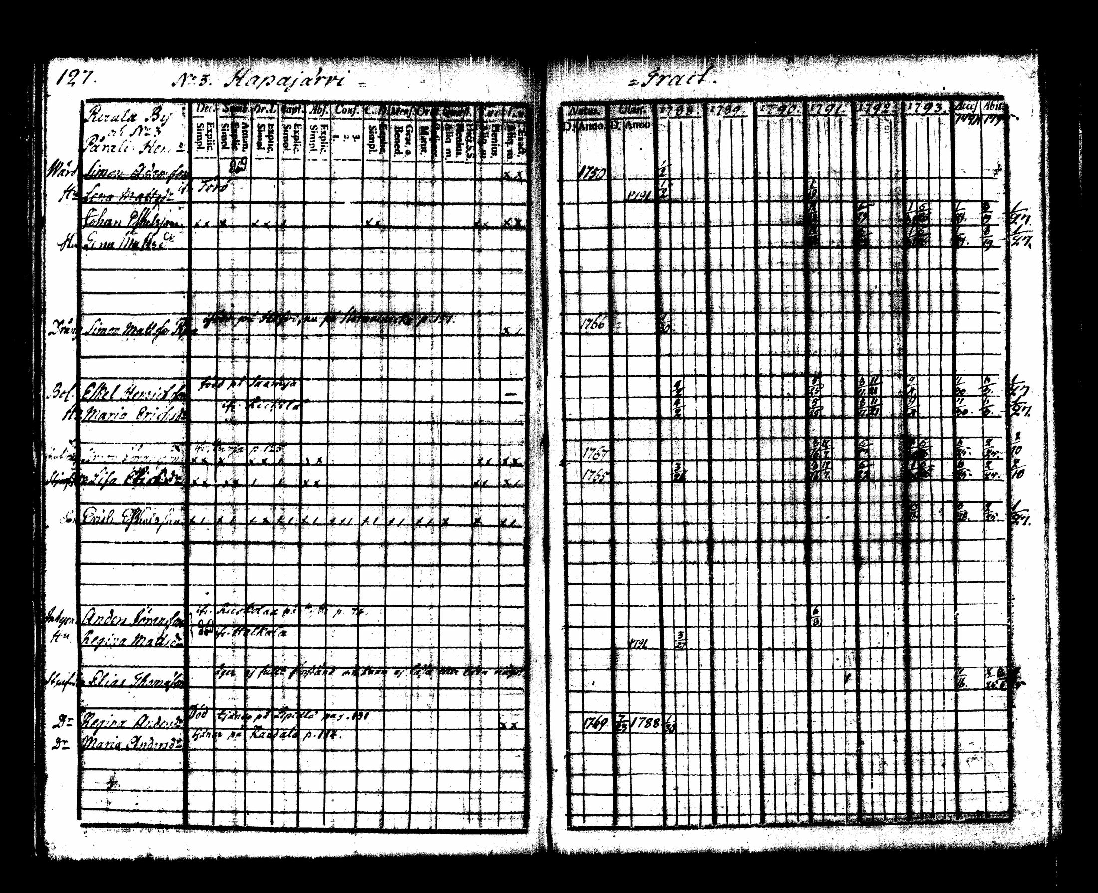 [ kuvat/132.jpg ]