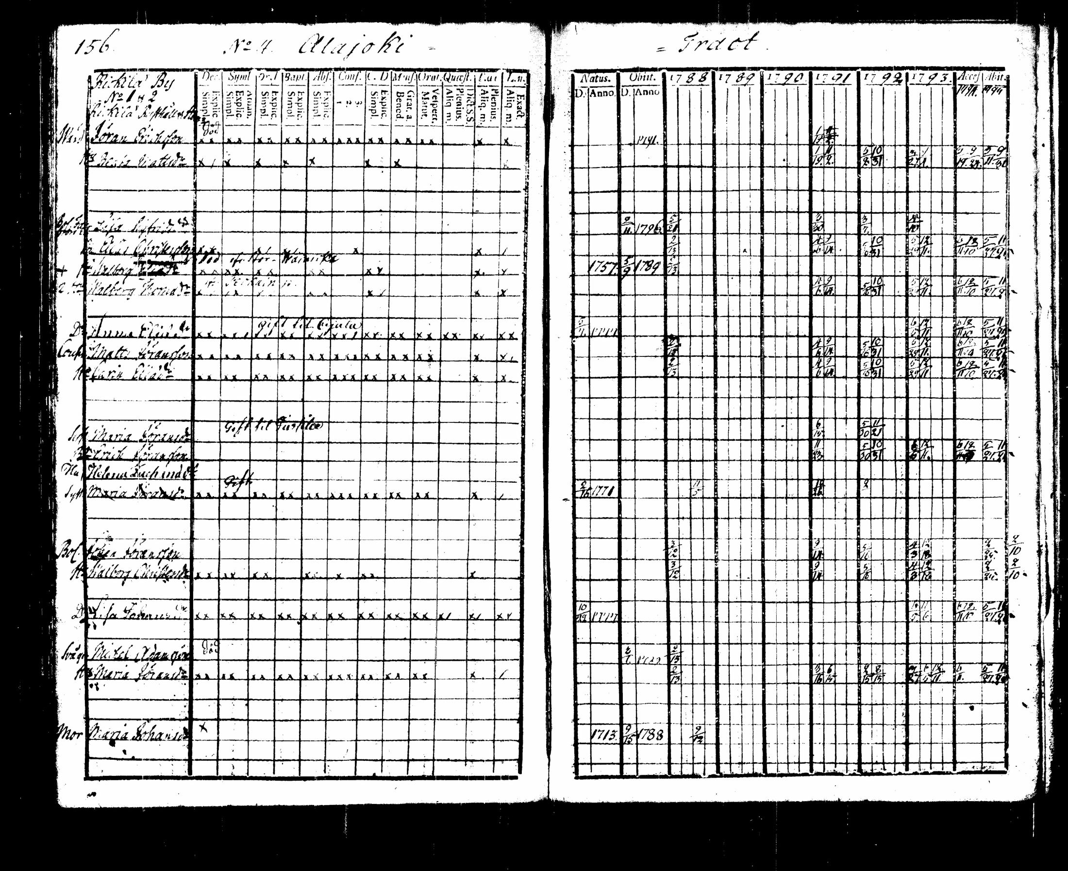 [ kuvat/161.jpg ]