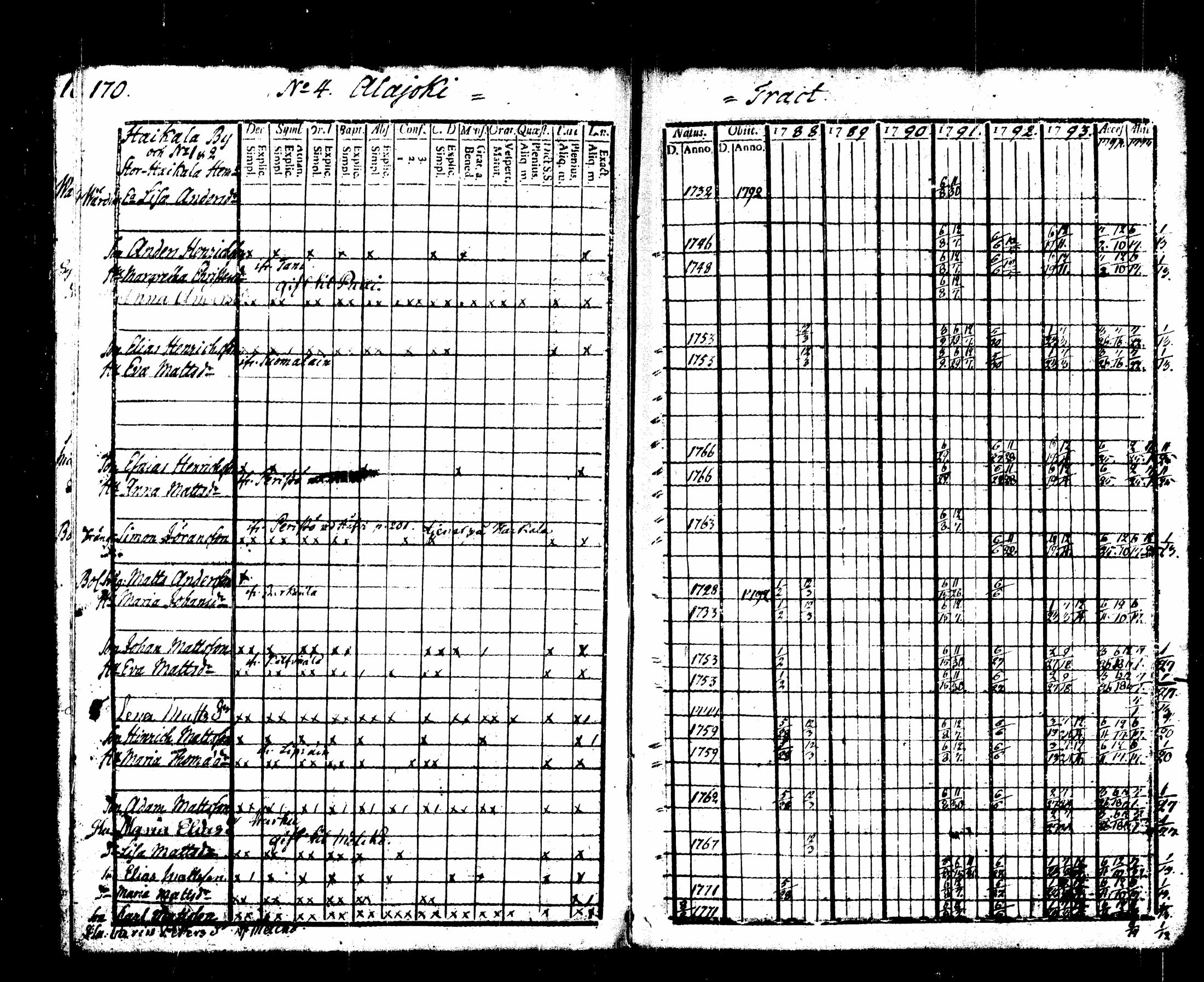 [ kuvat/175.jpg ]