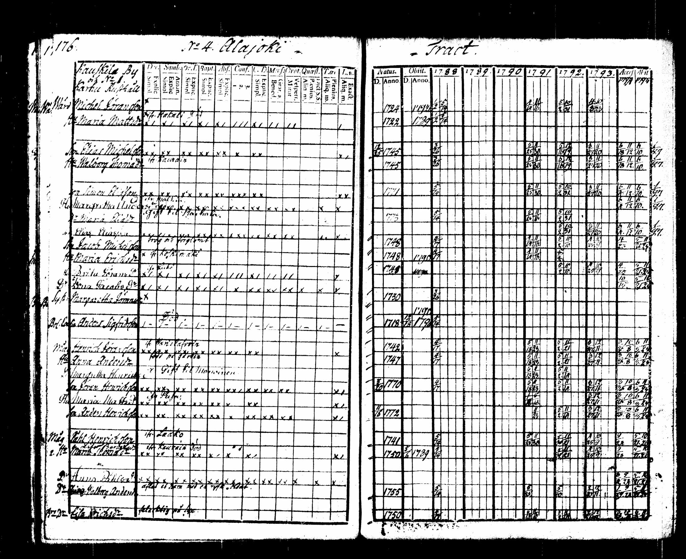 [ kuvat/181.jpg ]