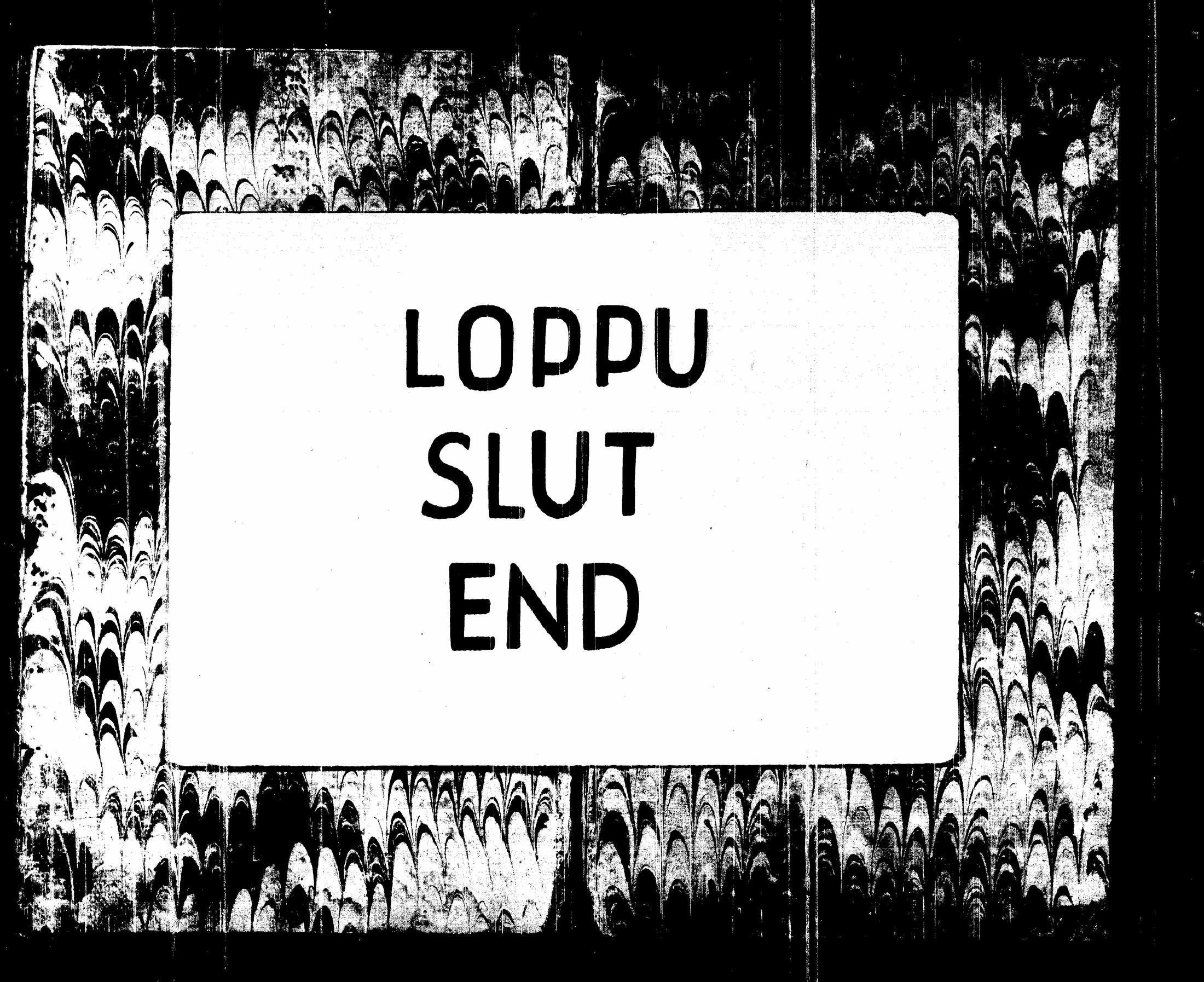 [ kuvat/315.jpg ]