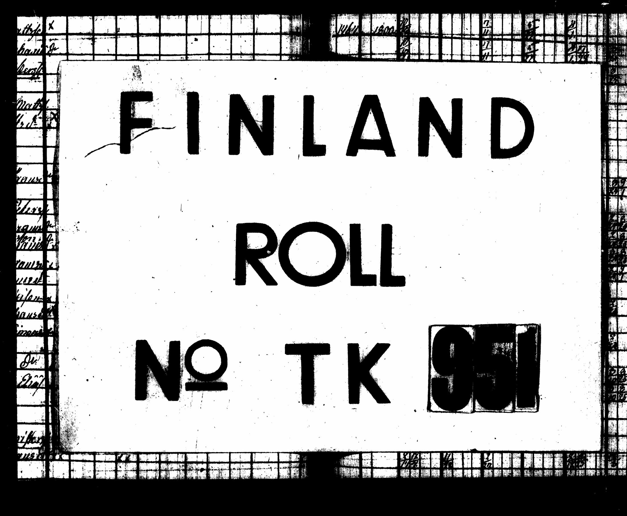 [ kuvat/139.jpg ]