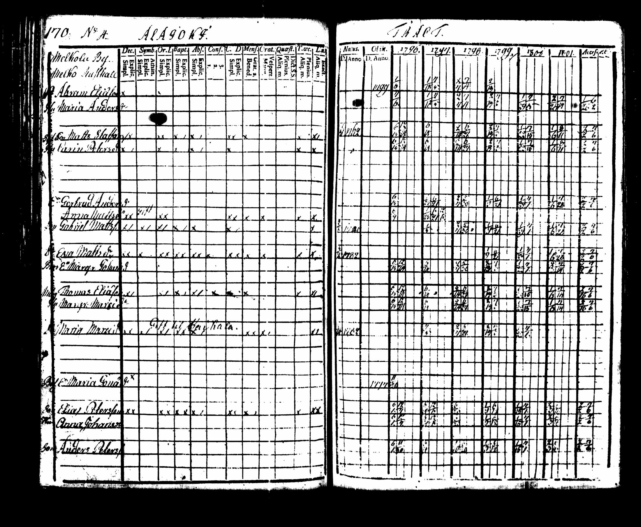 [ kuvat/175.jpg ]