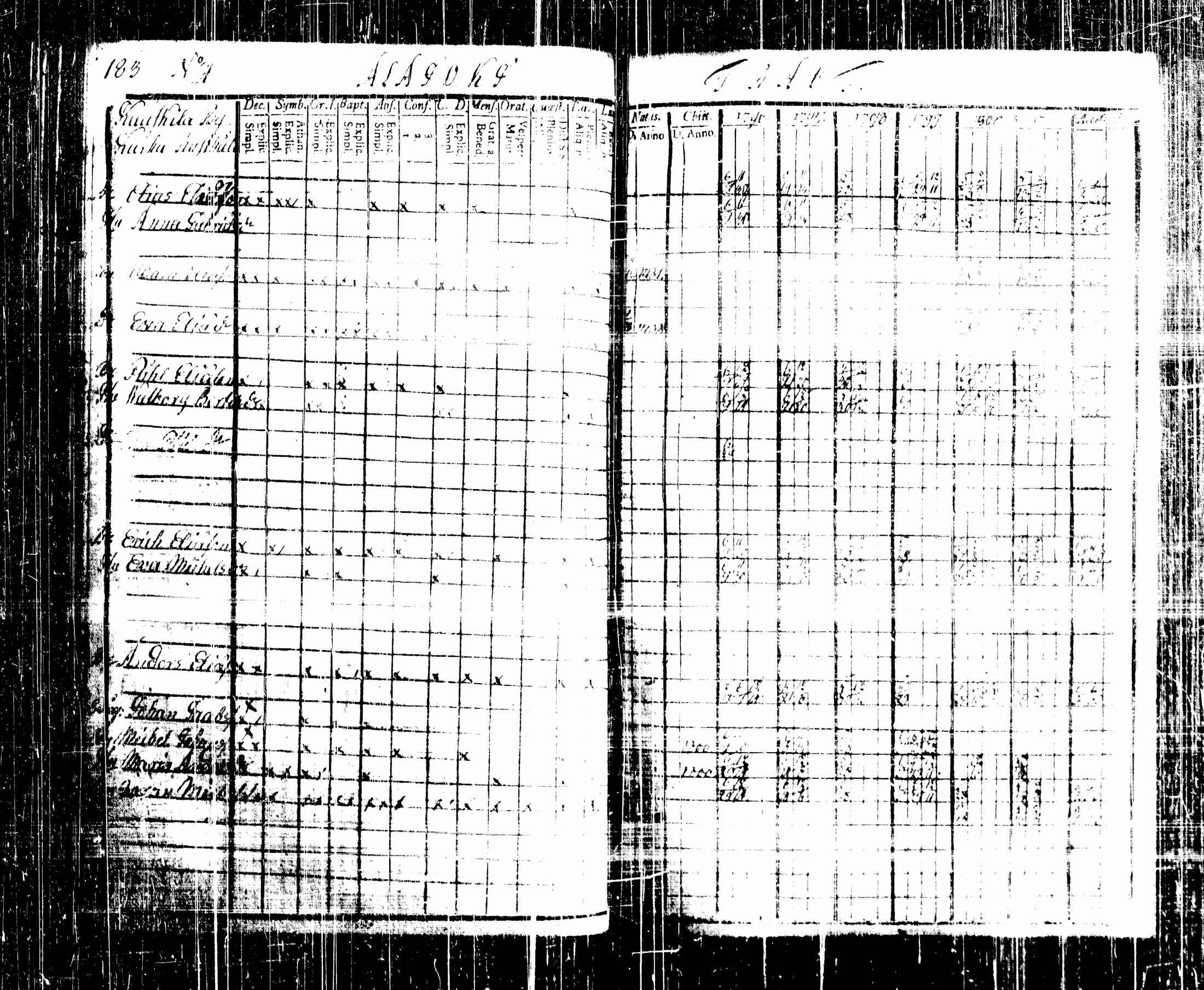 [ kuvat/189.jpg ]
