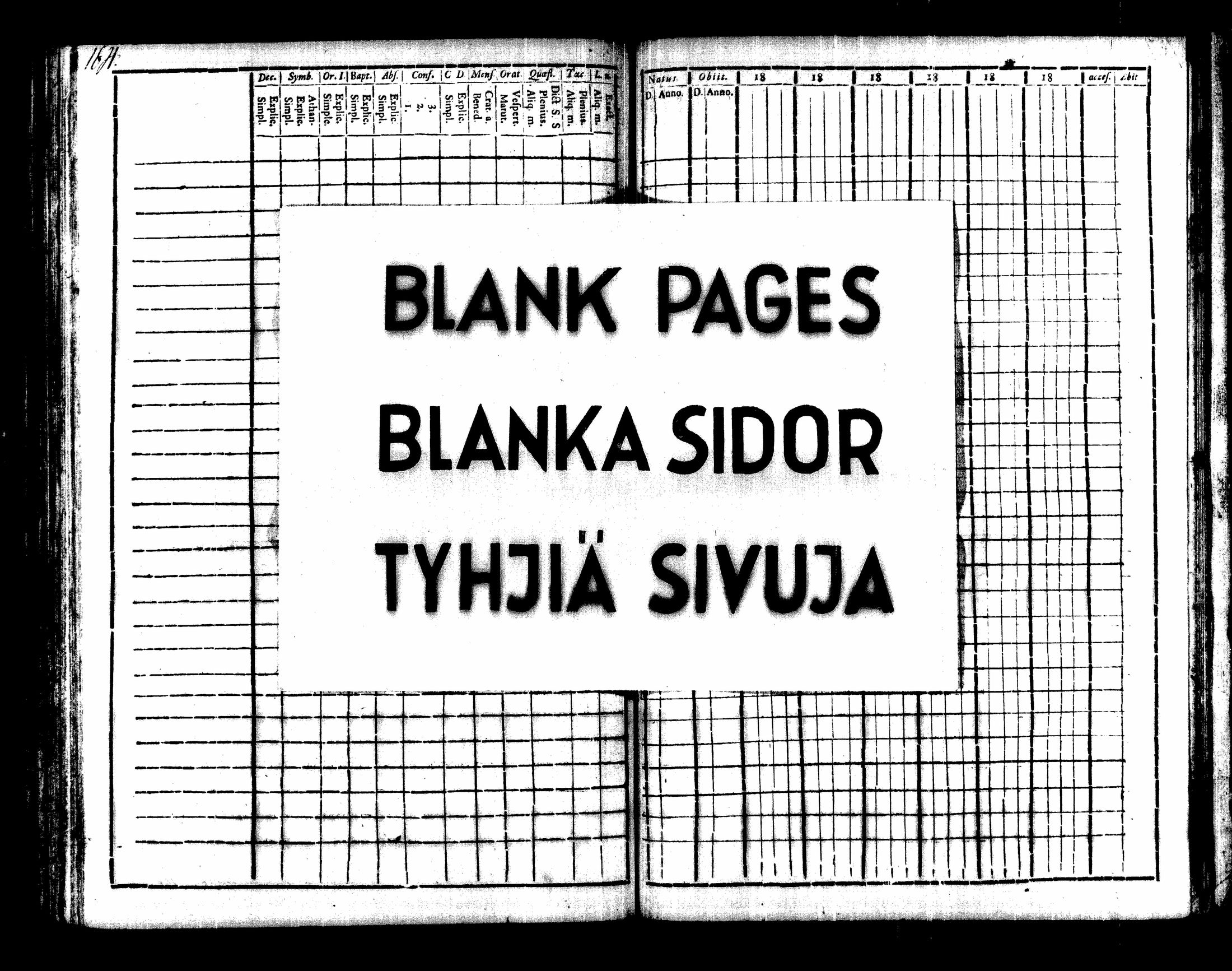 [ kuvat/161.jpg ]