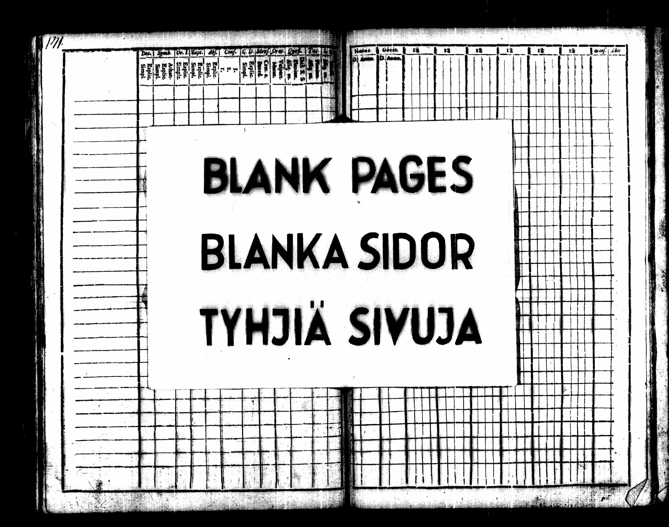 [ kuvat/165.jpg ]