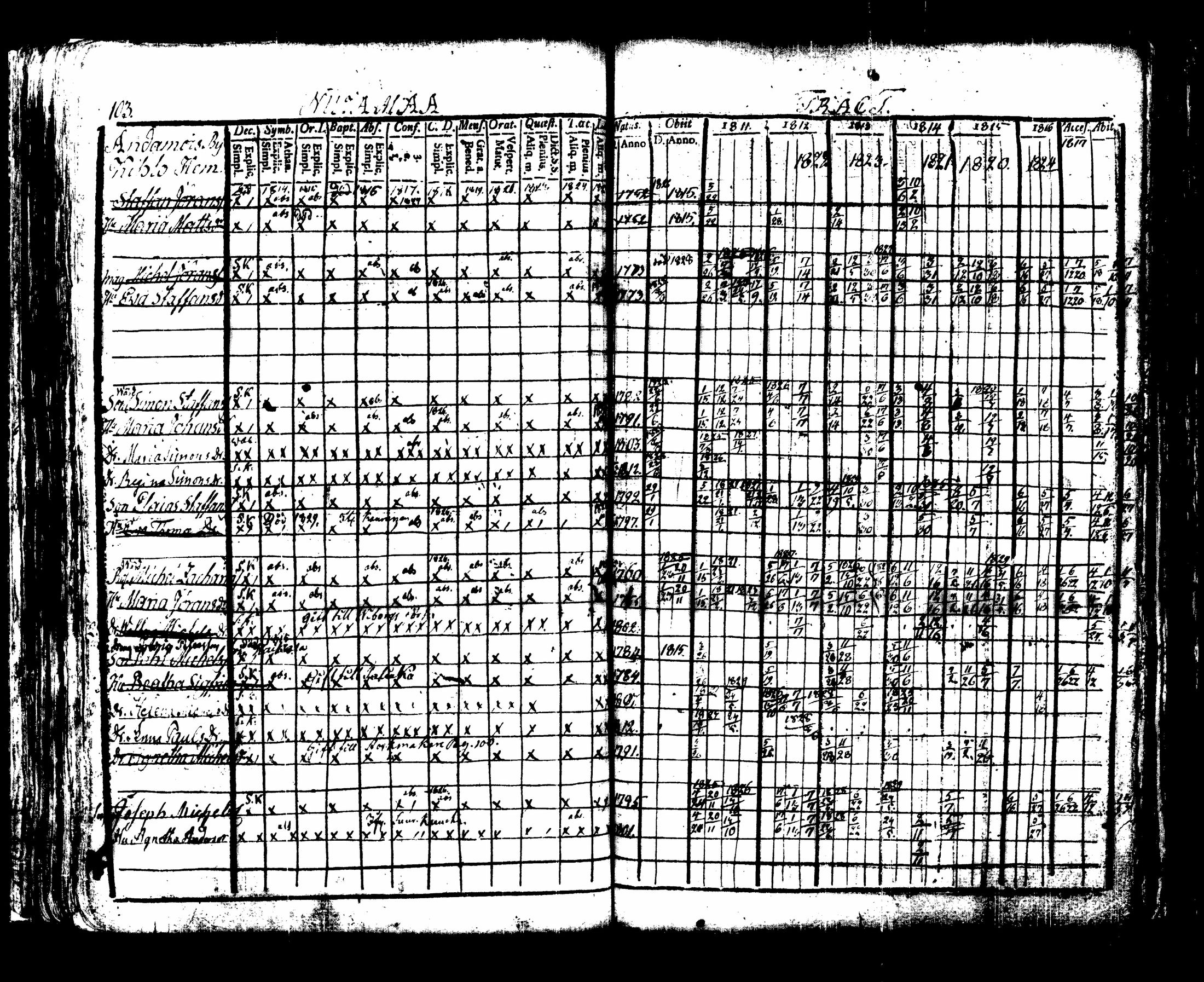 [ kuvat/107.jpg ]
