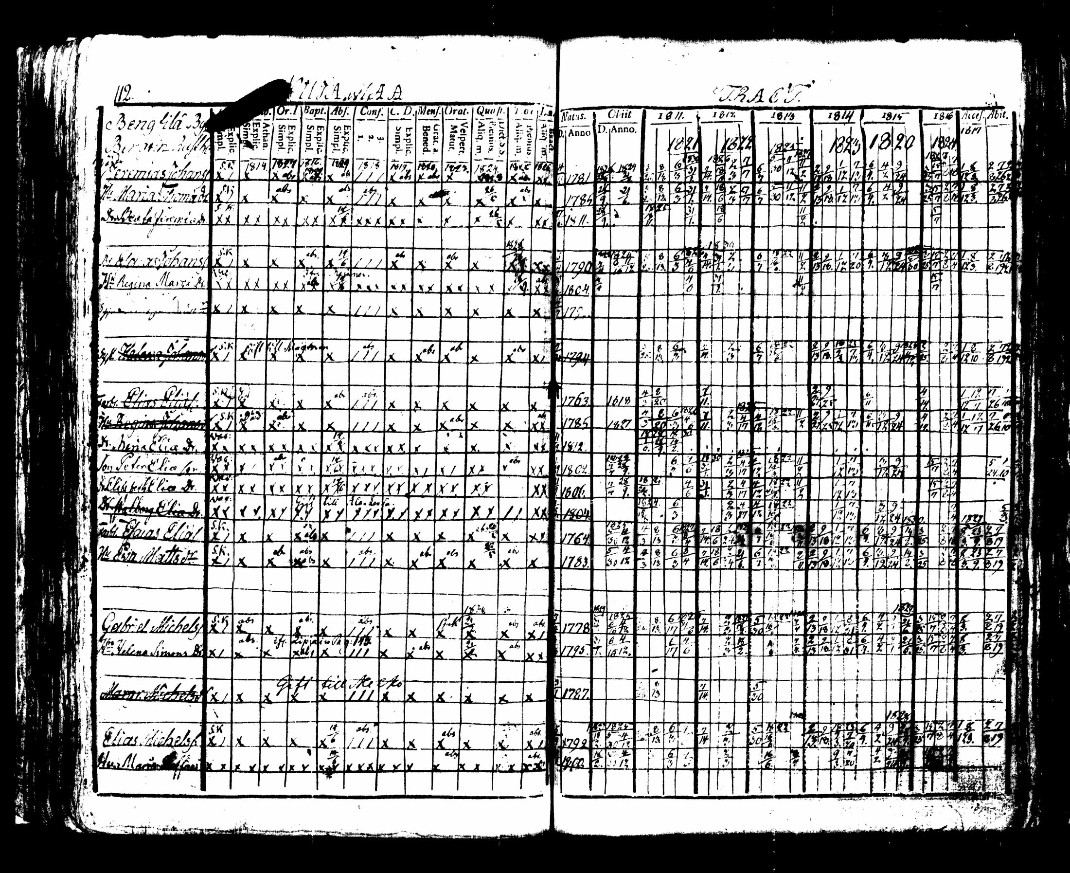 [ kuvat/116.jpg ]