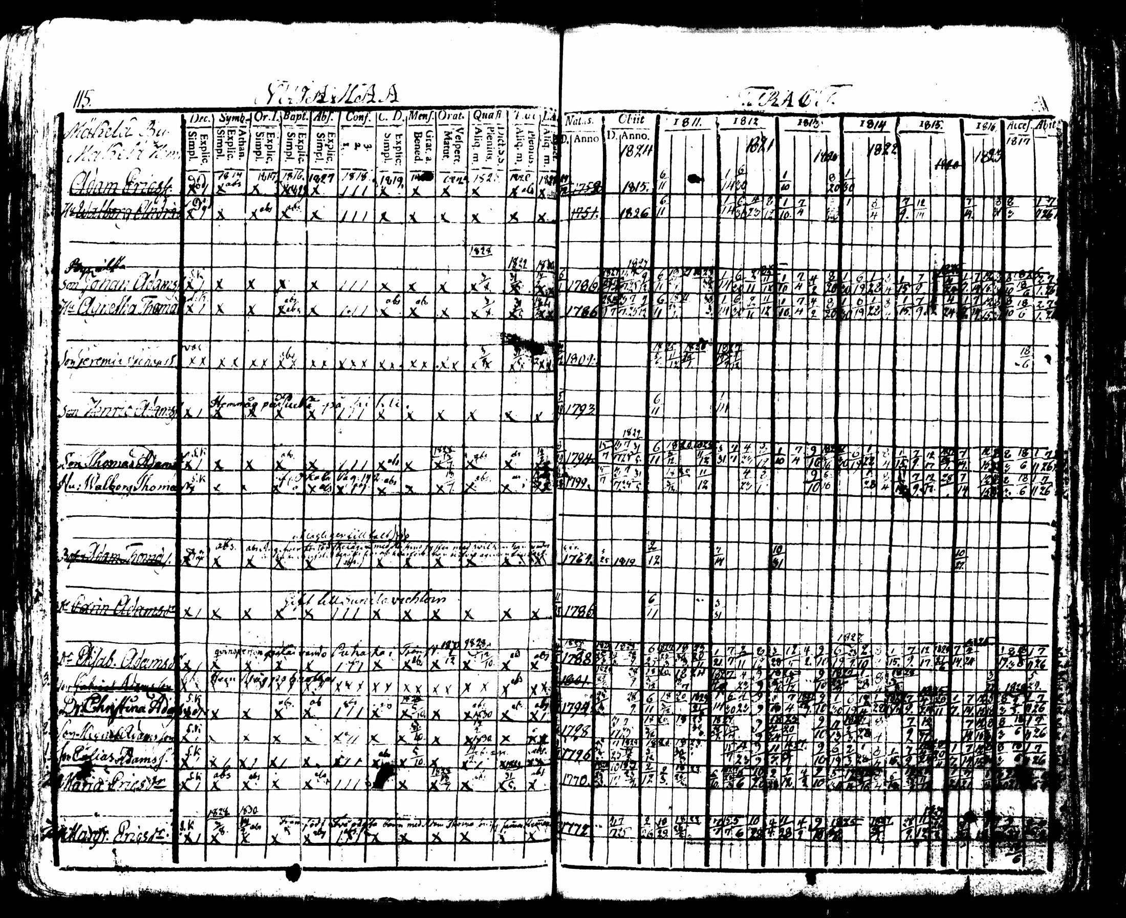 [ kuvat/119.jpg ]