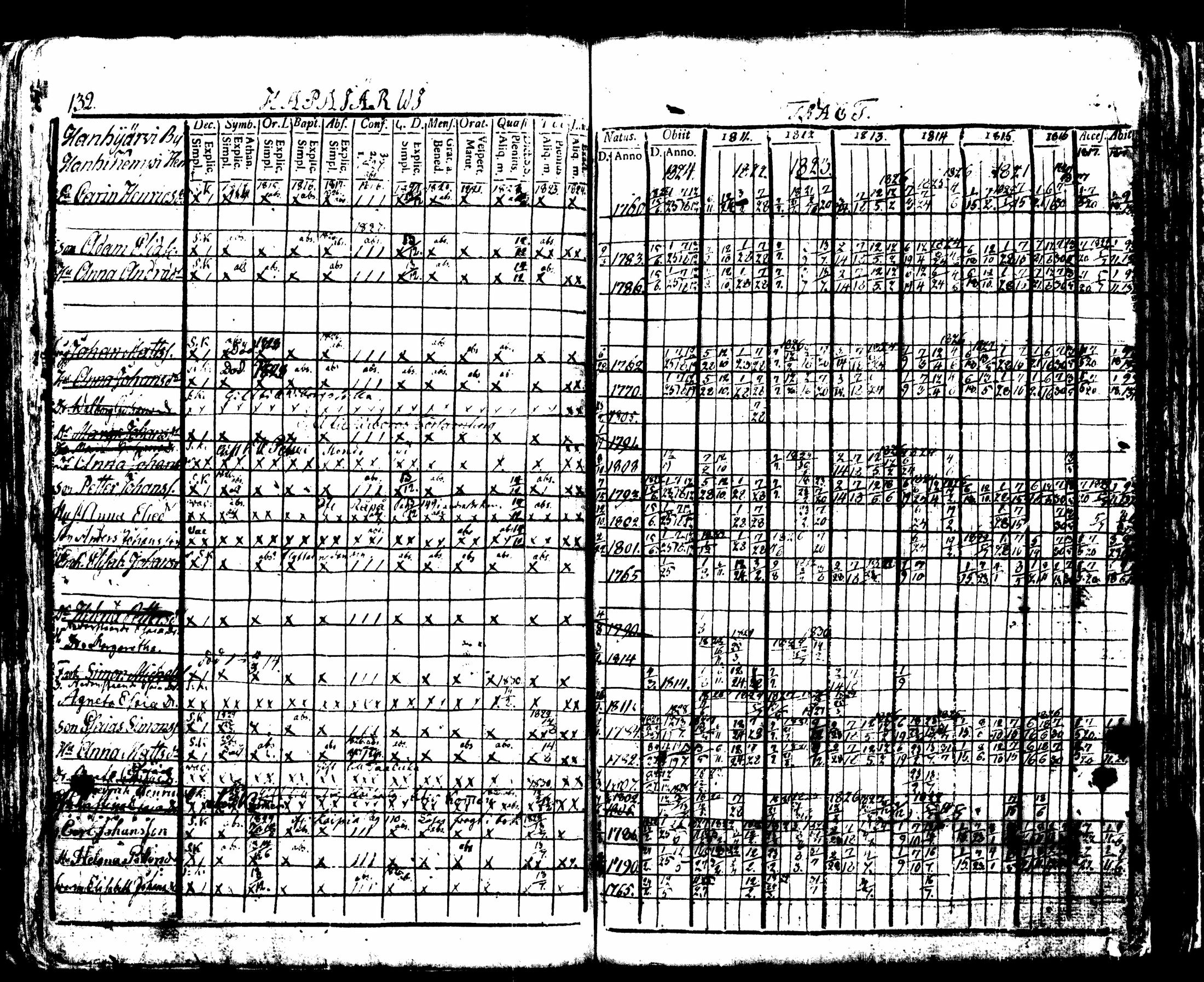 [ kuvat/136.jpg ]