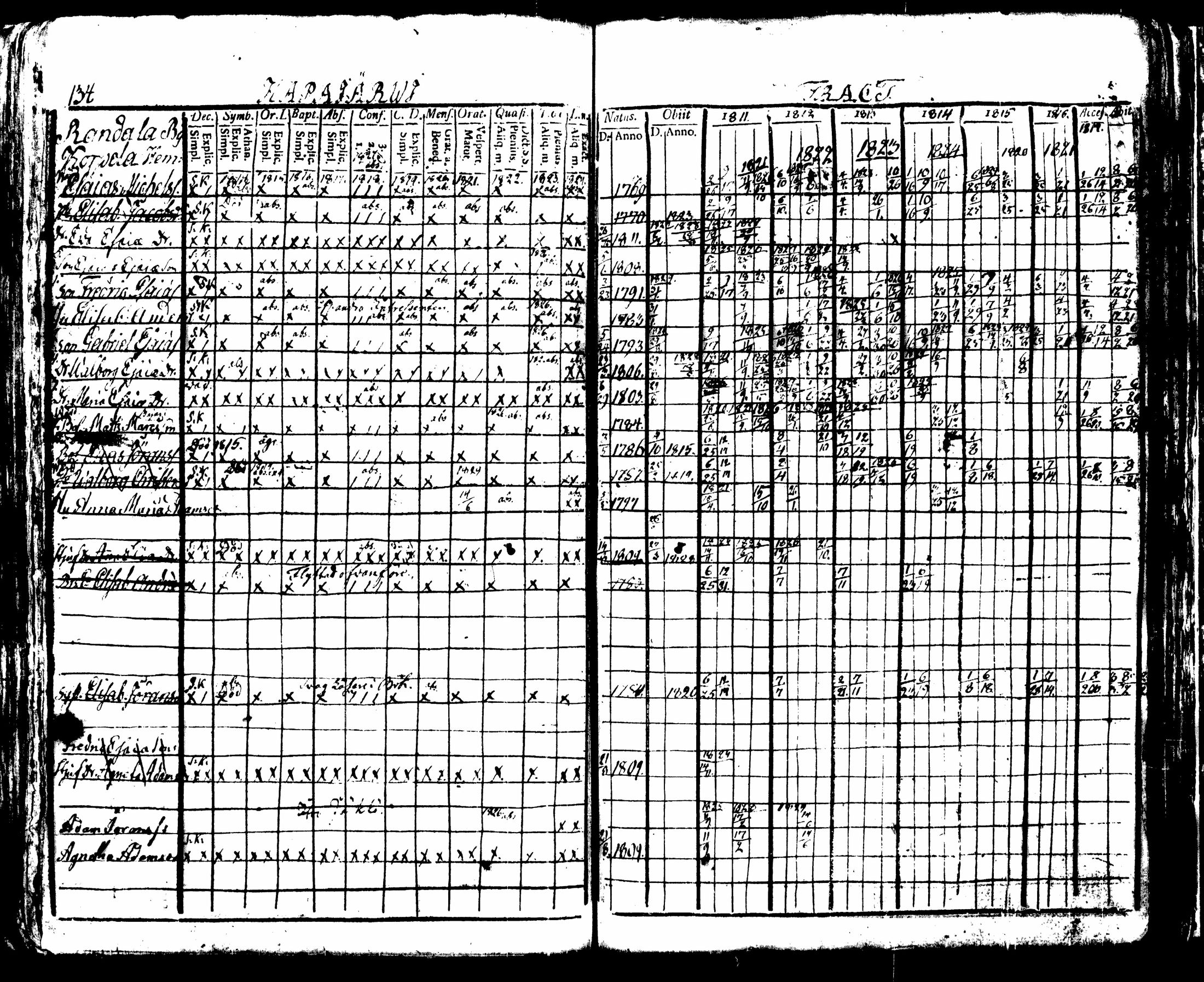 [ kuvat/138.jpg ]