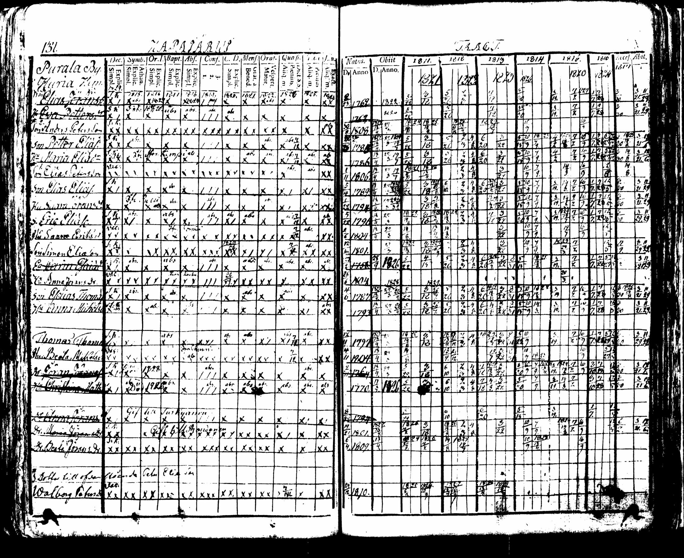 [ kuvat/141.jpg ]