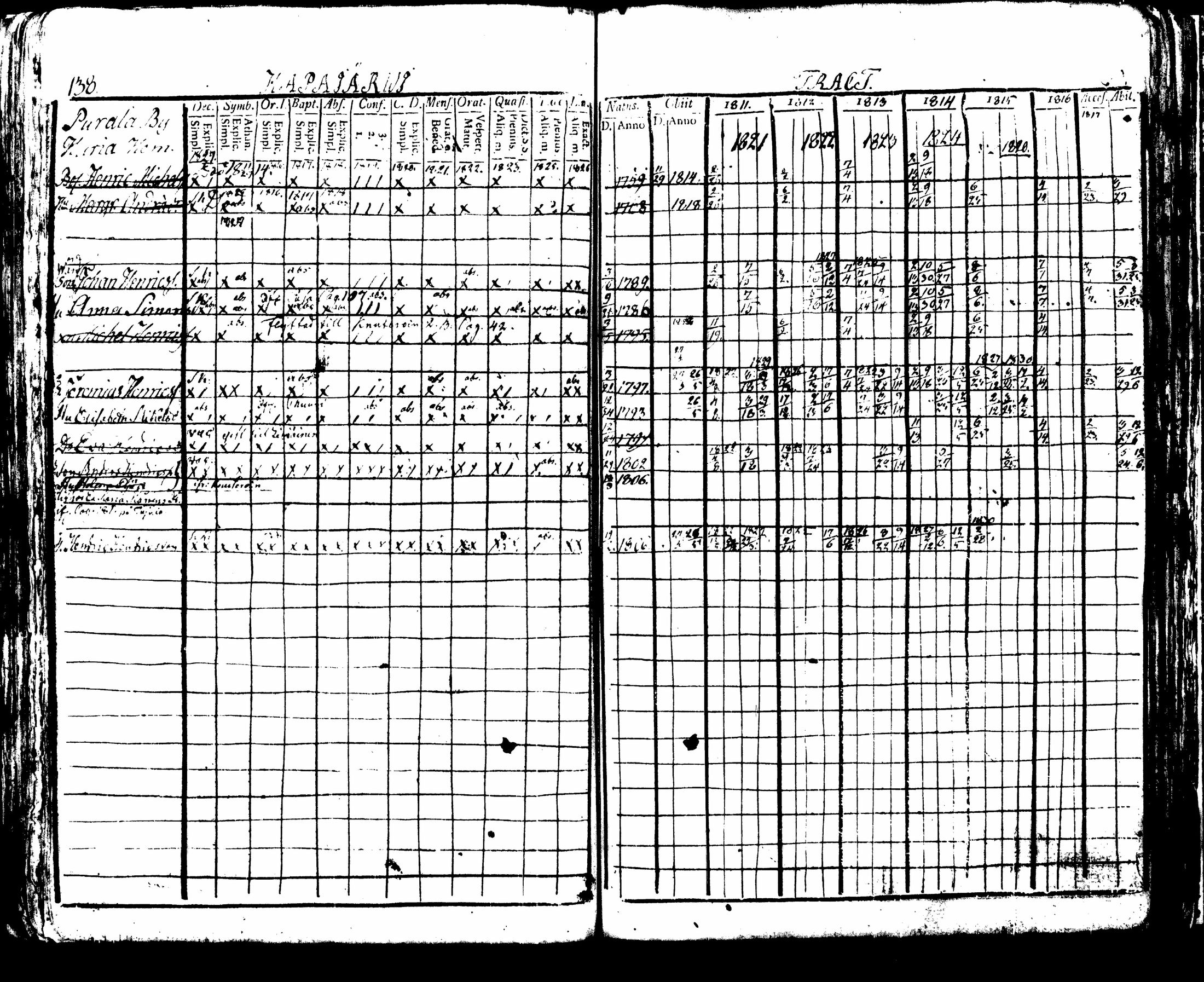 [ kuvat/143.jpg ]