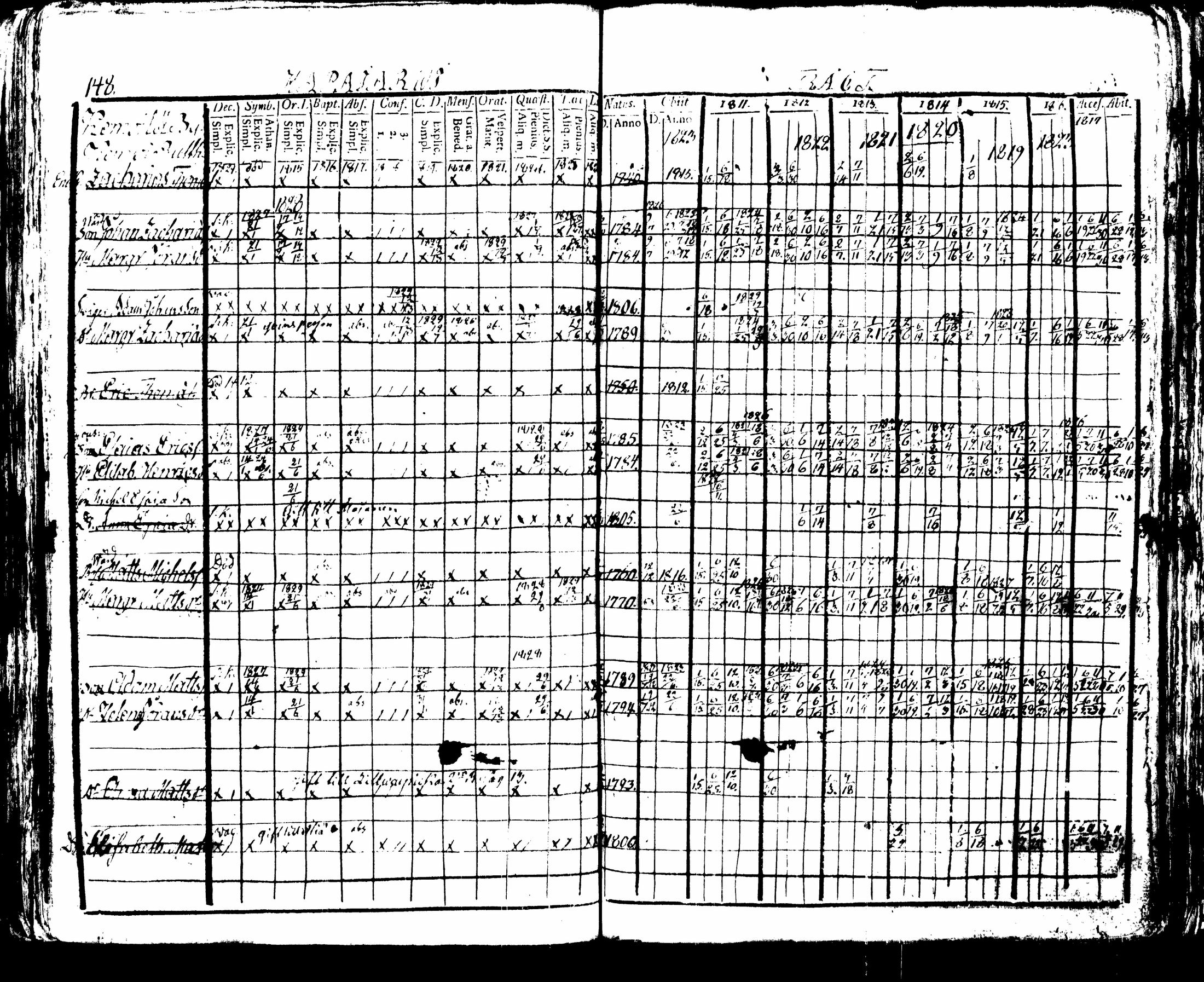 [ kuvat/153.jpg ]