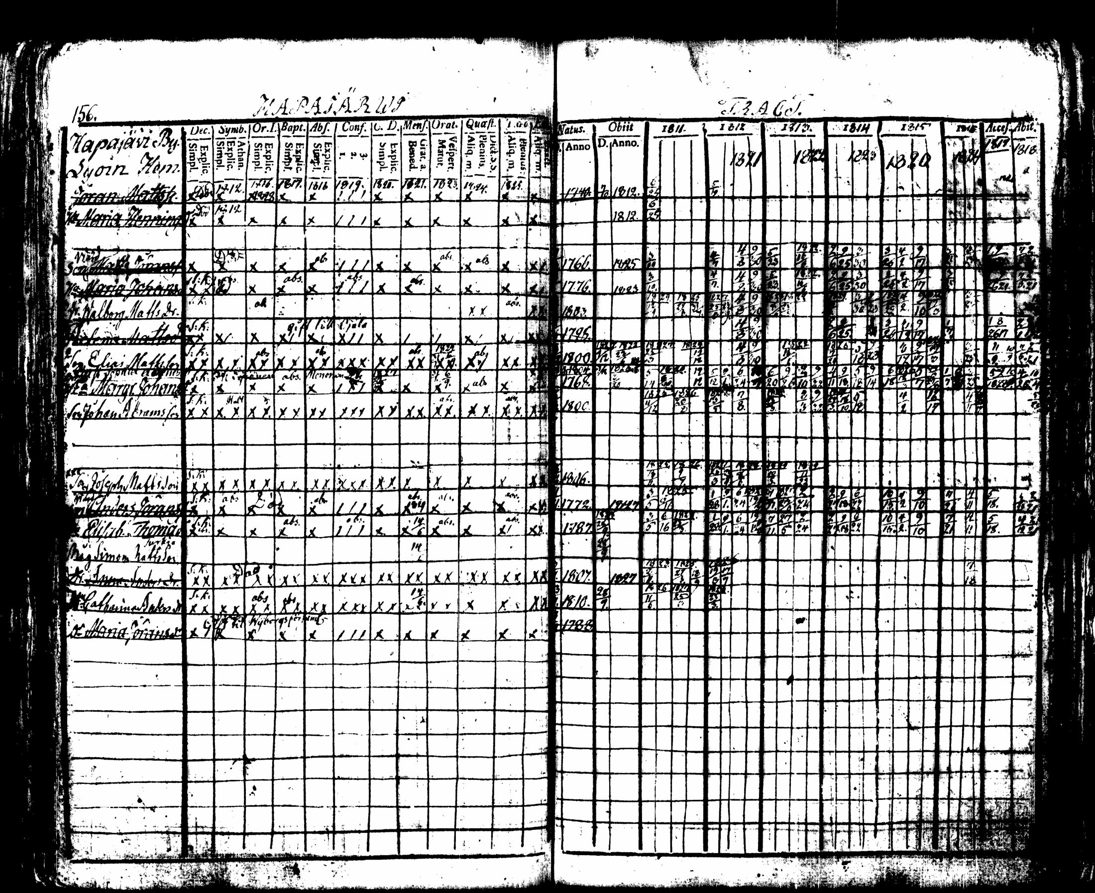 [ kuvat/161.jpg ]