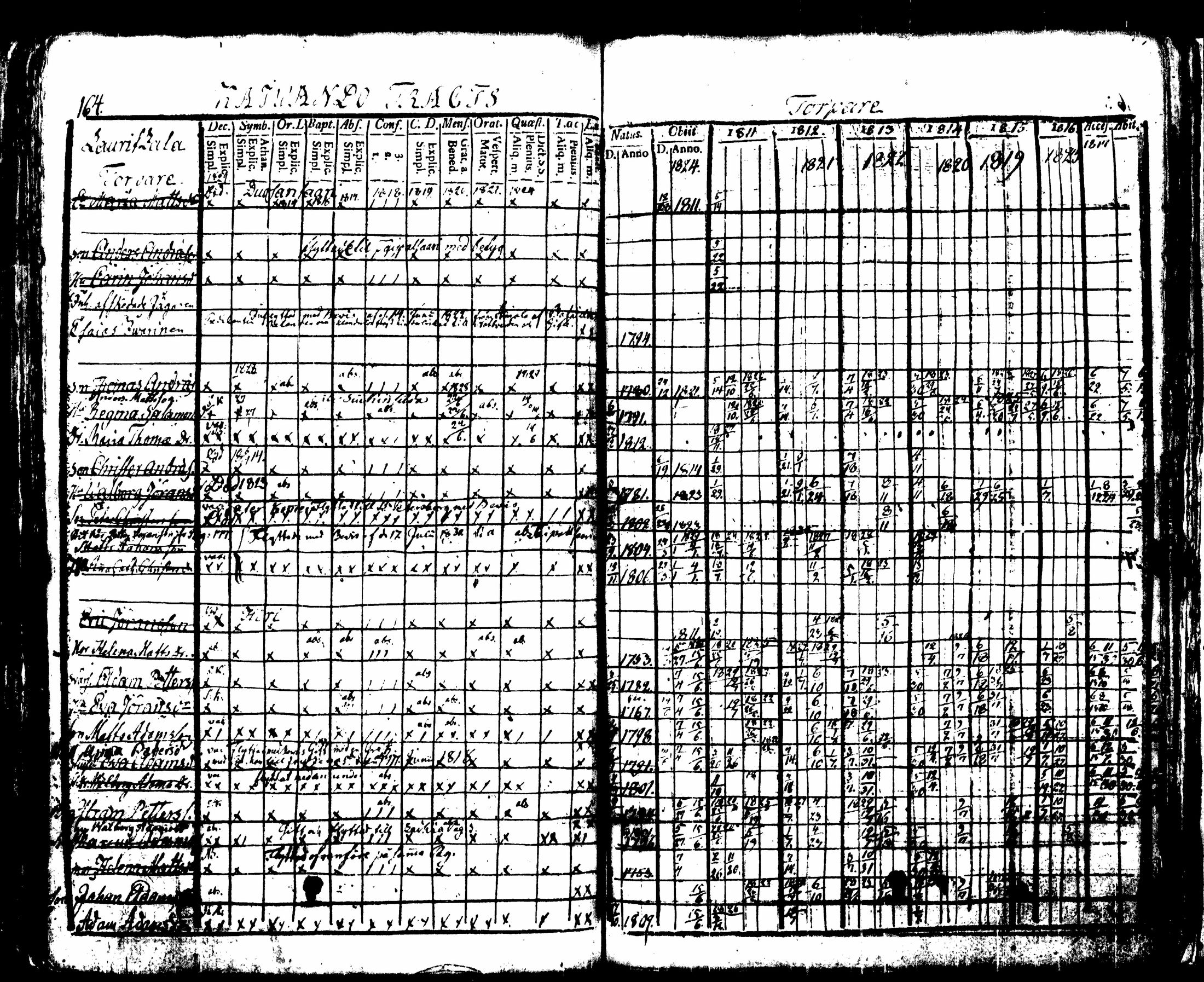 [ kuvat/168.jpg ]