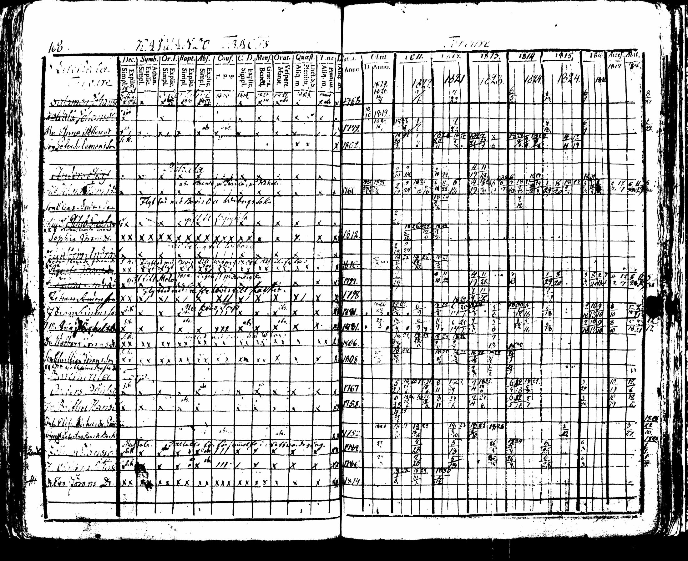 [ kuvat/171.jpg ]