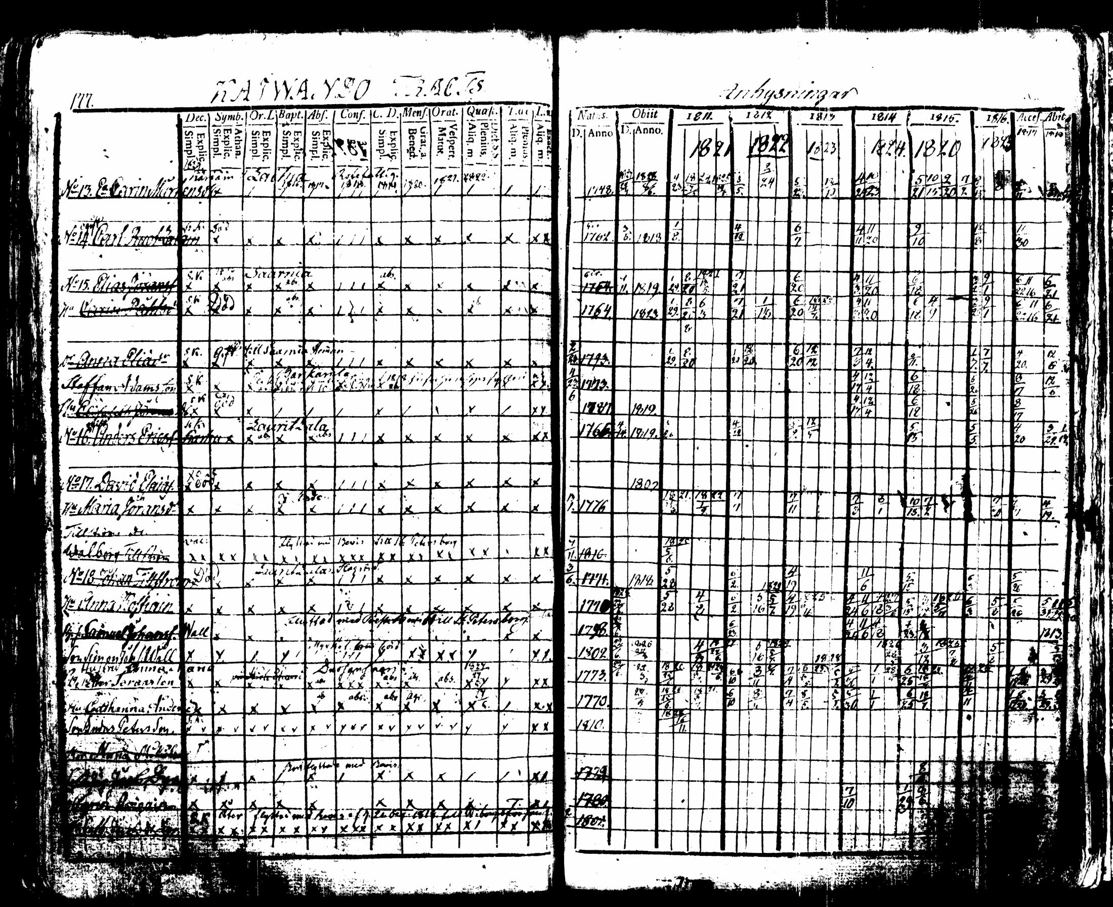 [ kuvat/180.jpg ]