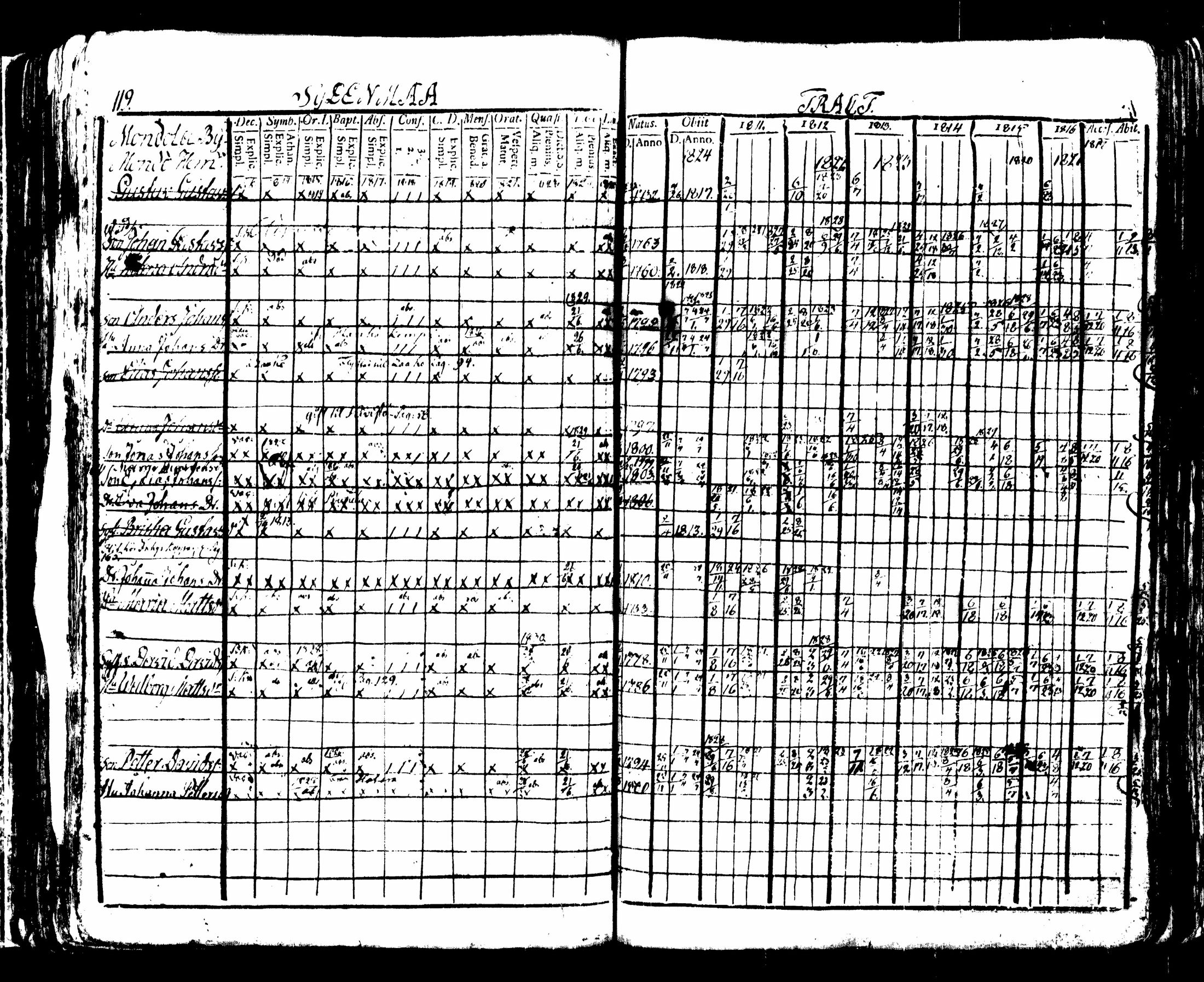 [ kuvat/124.jpg ]