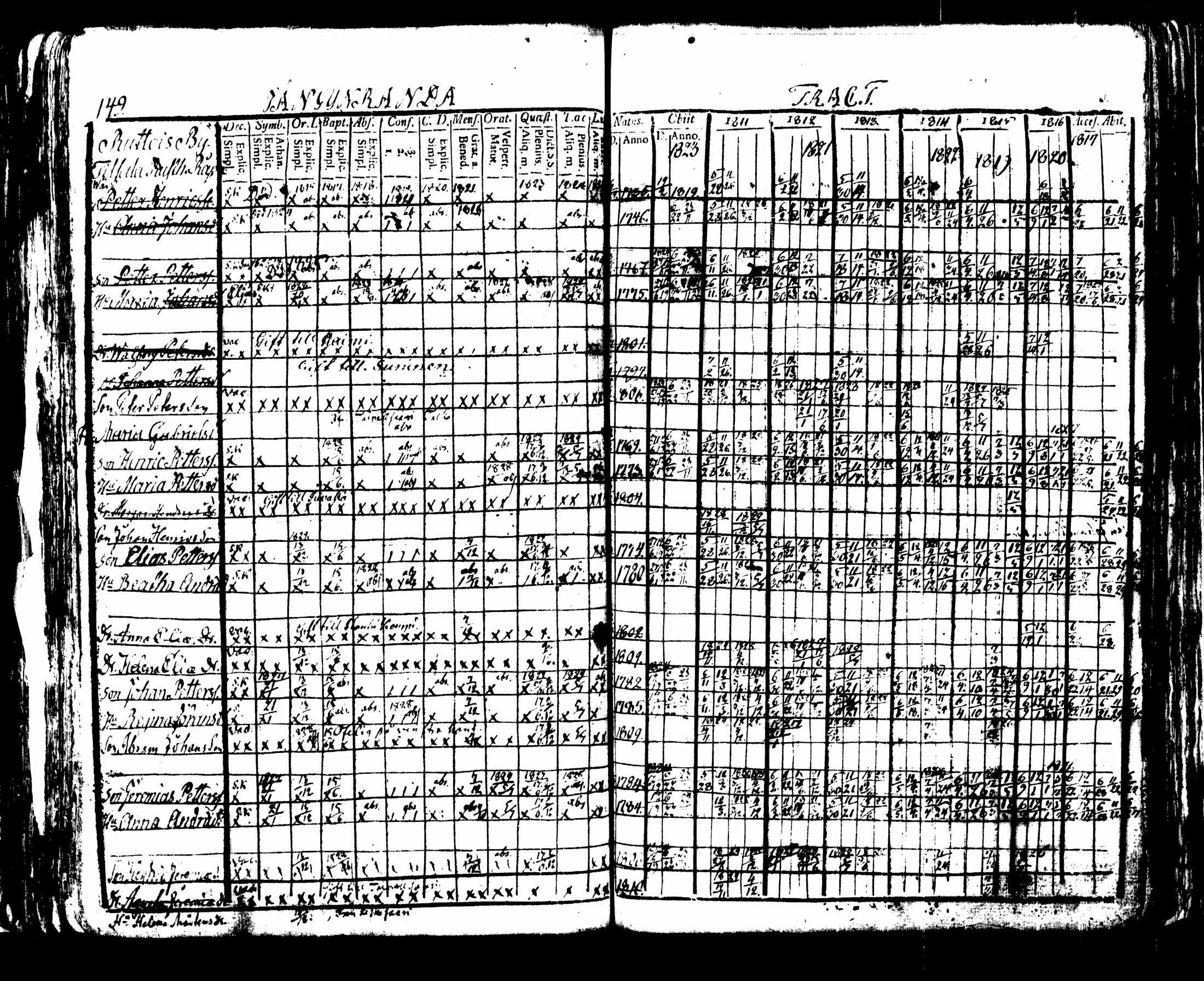 [ kuvat/153.jpg ]