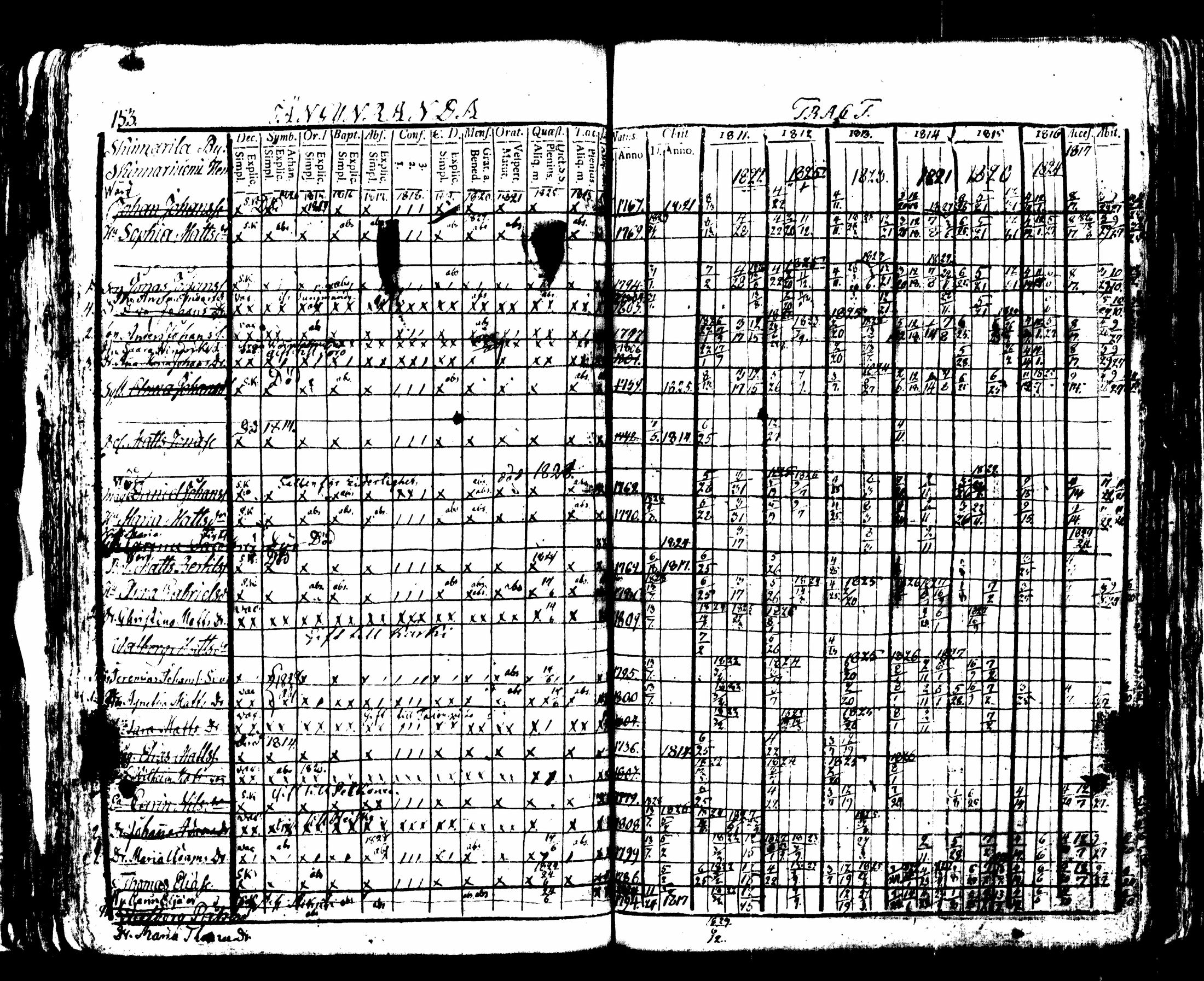 [ kuvat/157.jpg ]