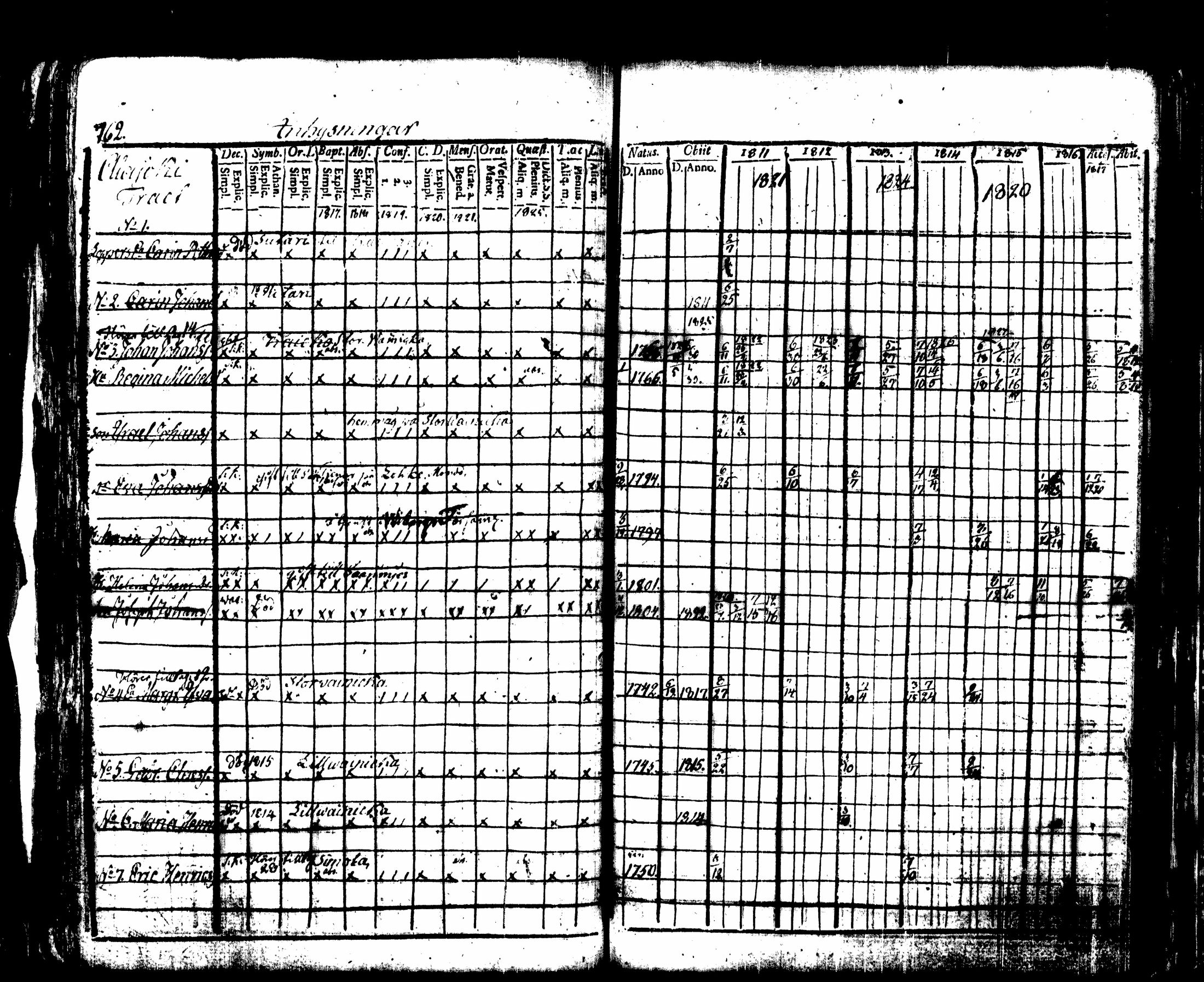 [ kuvat/166.jpg ]