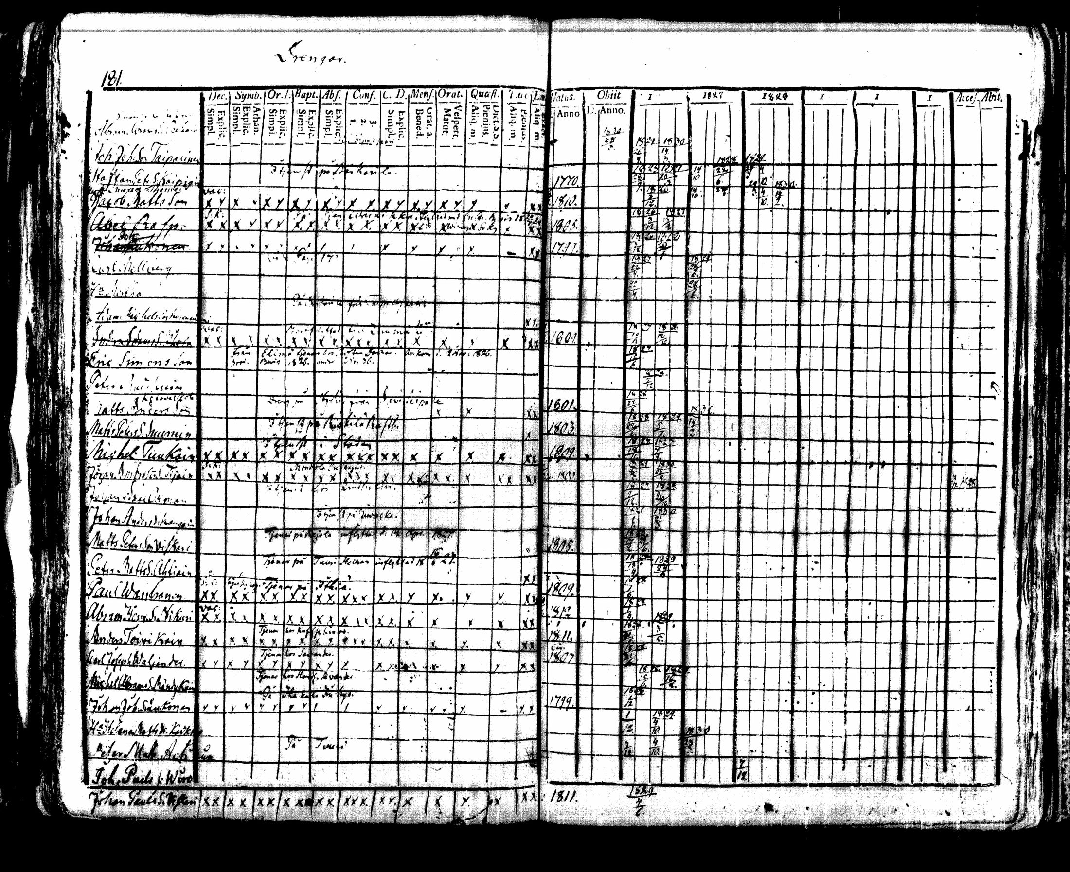 [ kuvat/185.jpg ]