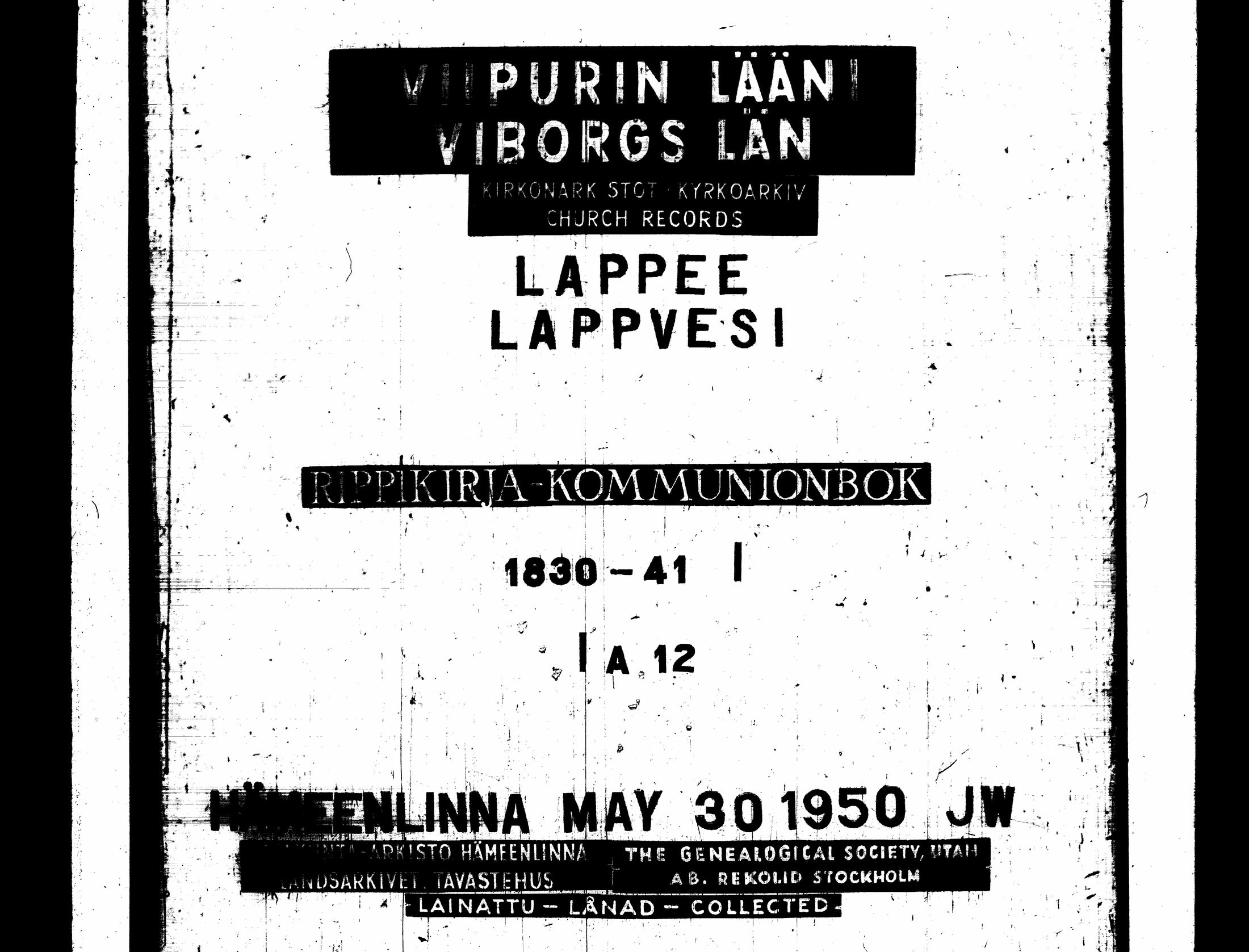[ kuvat/158.jpg ]