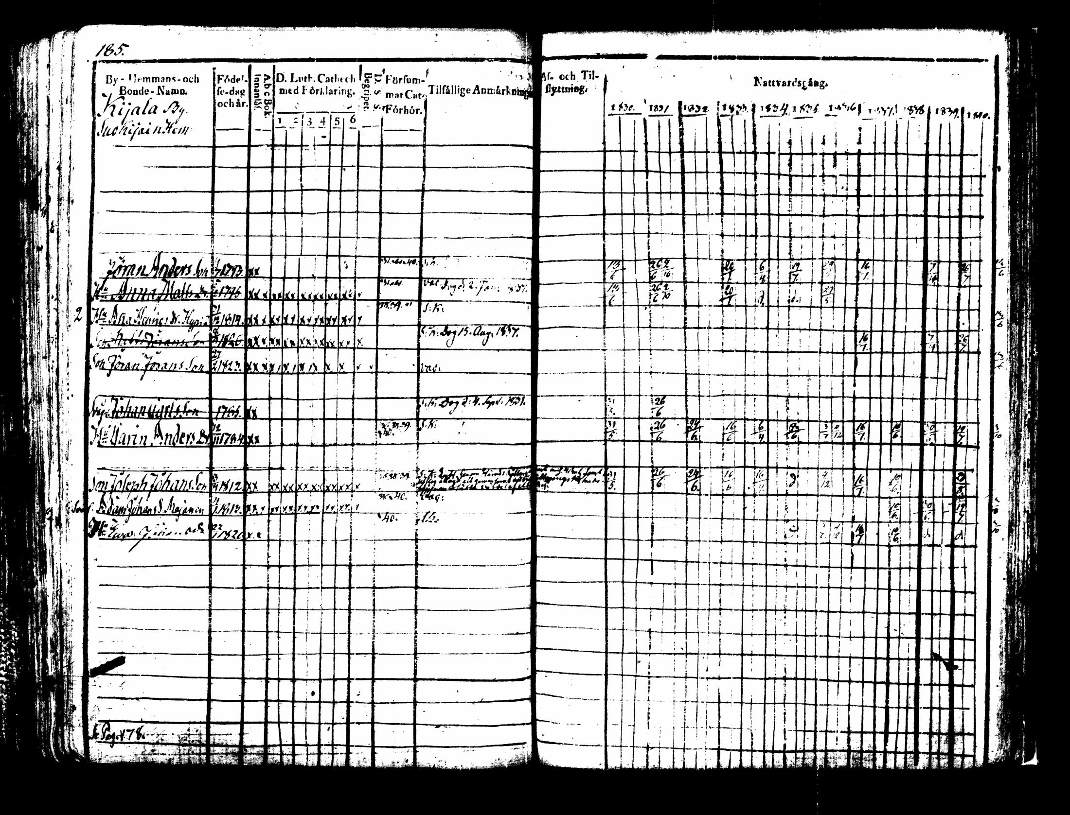 [ kuvat/194.jpg ]