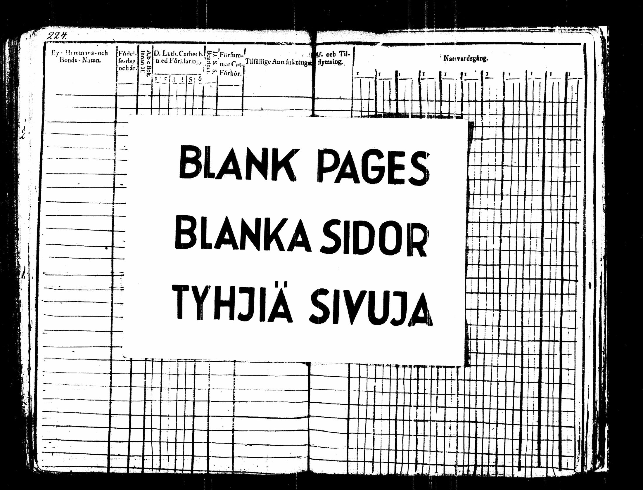 [ kuvat/229.jpg ]
