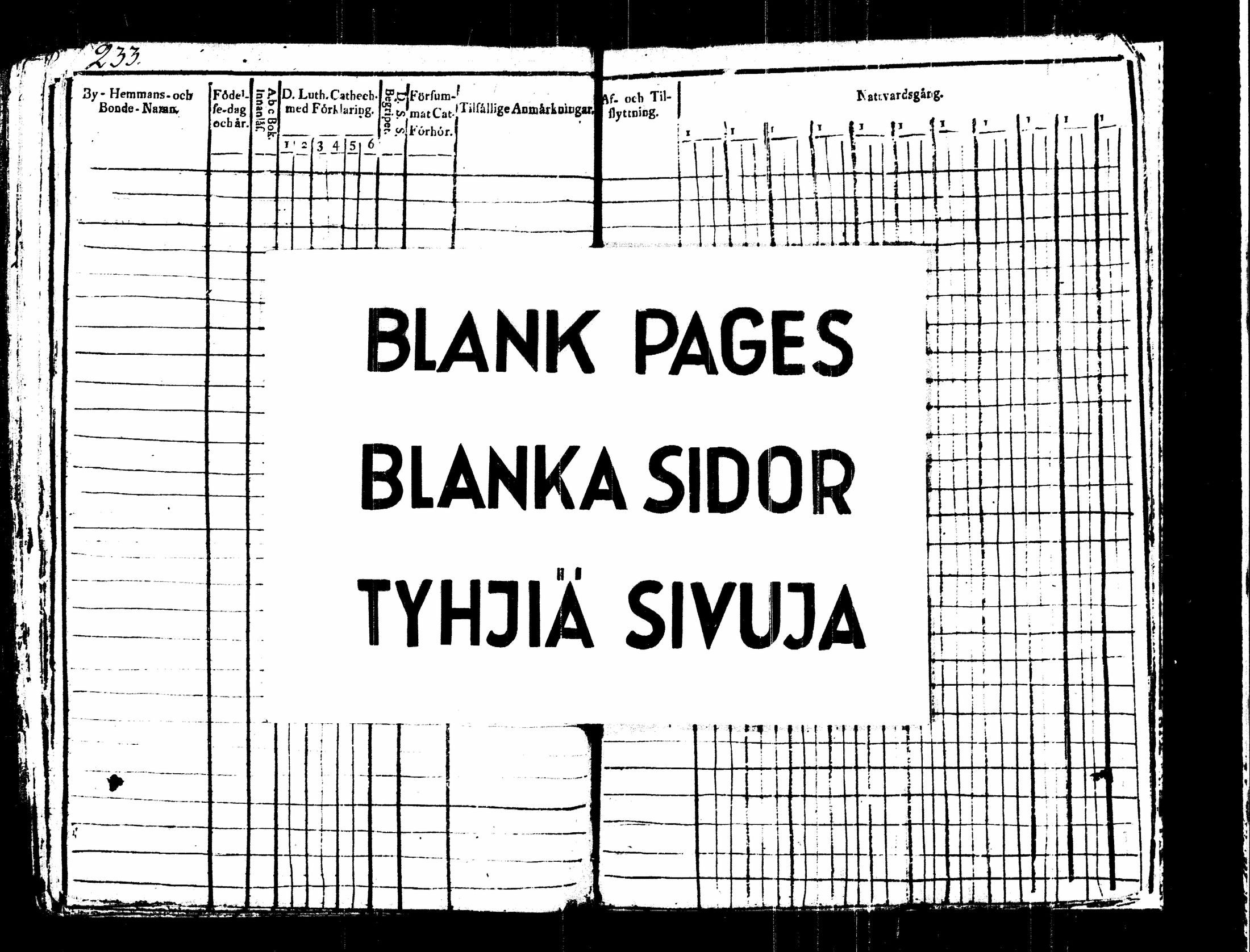 [ kuvat/237.jpg ]