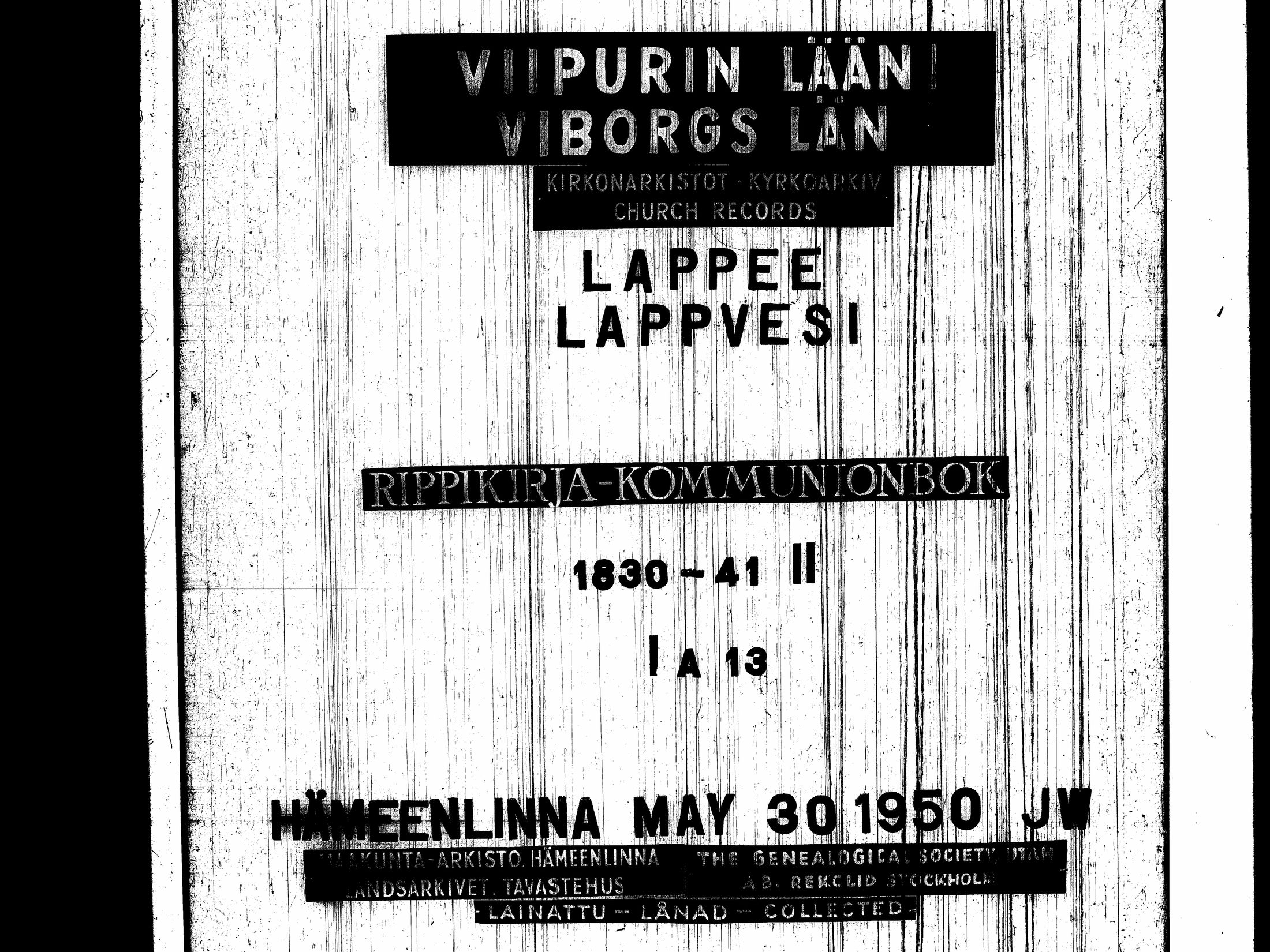 [ kuvat/1.jpg ]