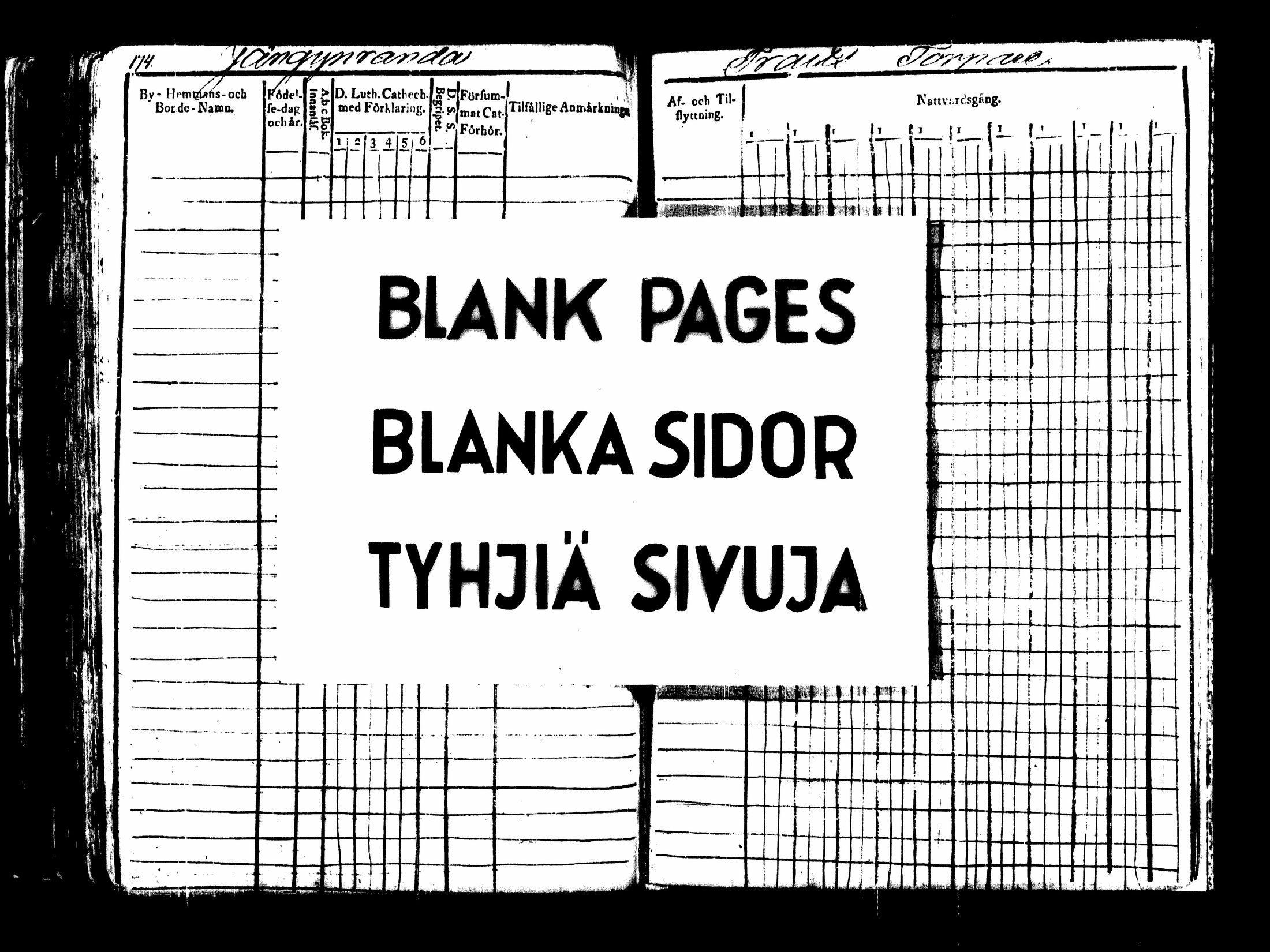 [ kuvat/192.jpg ]