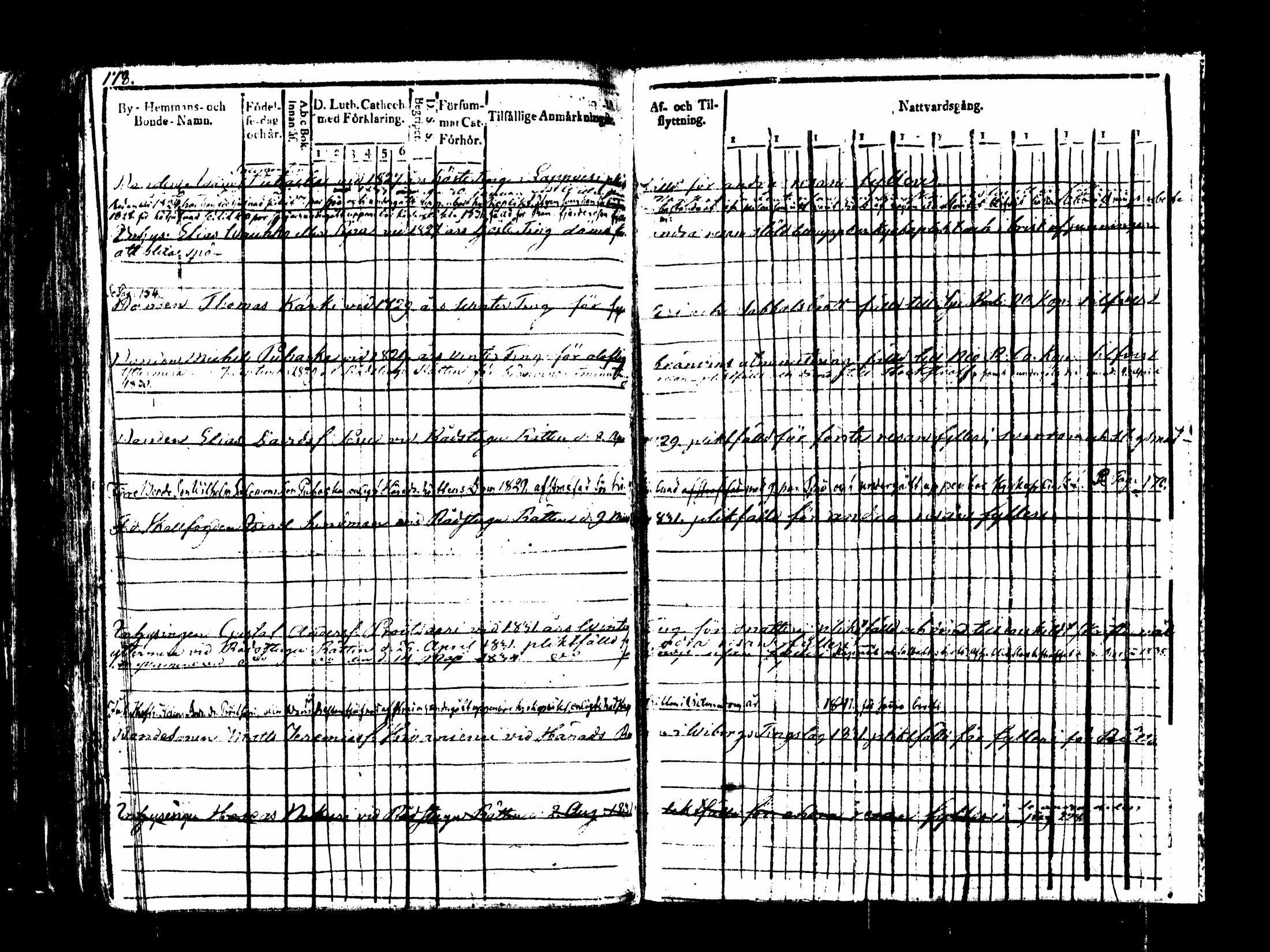 [ kuvat/196.jpg ]