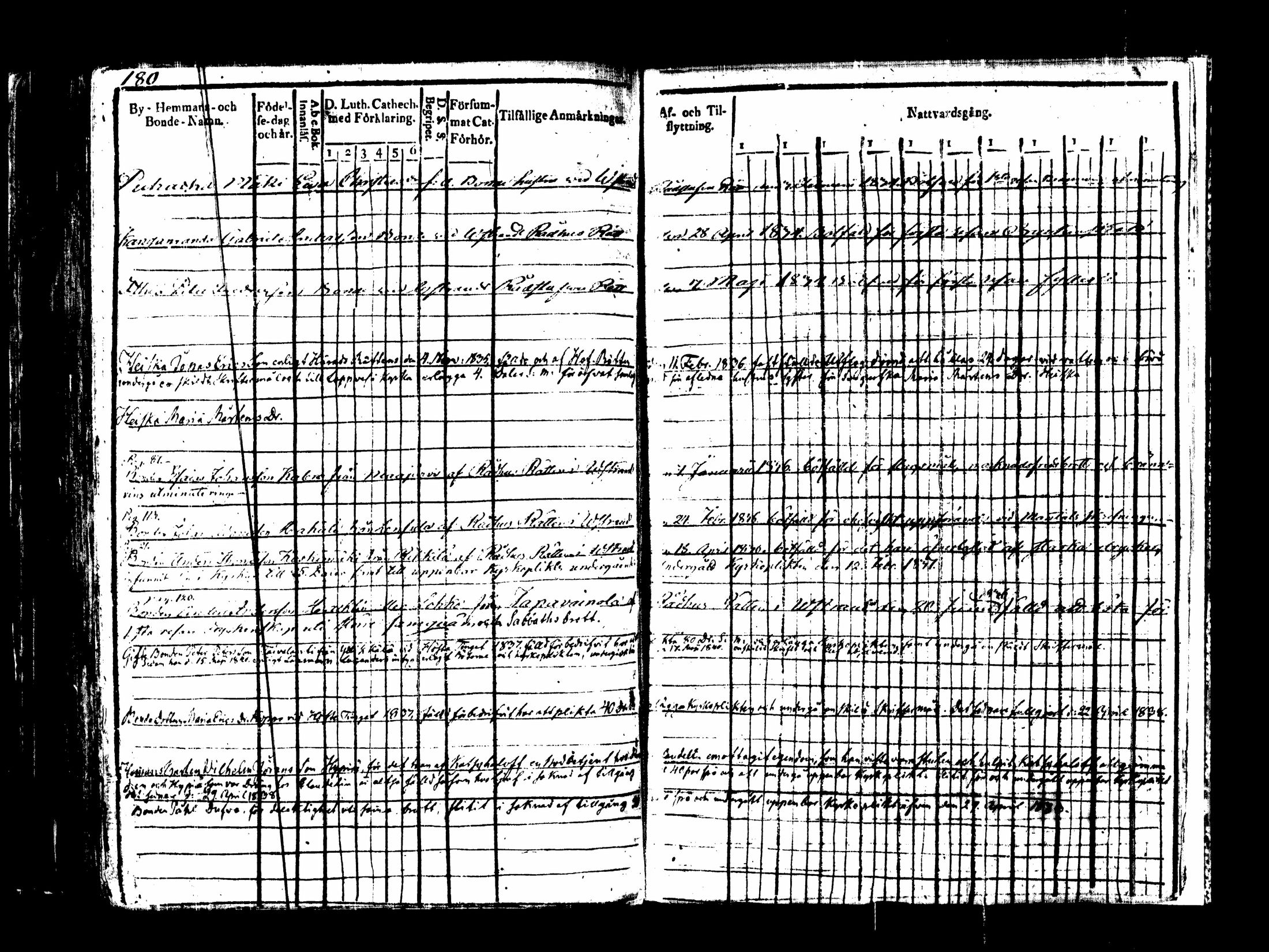 [ kuvat/198.jpg ]