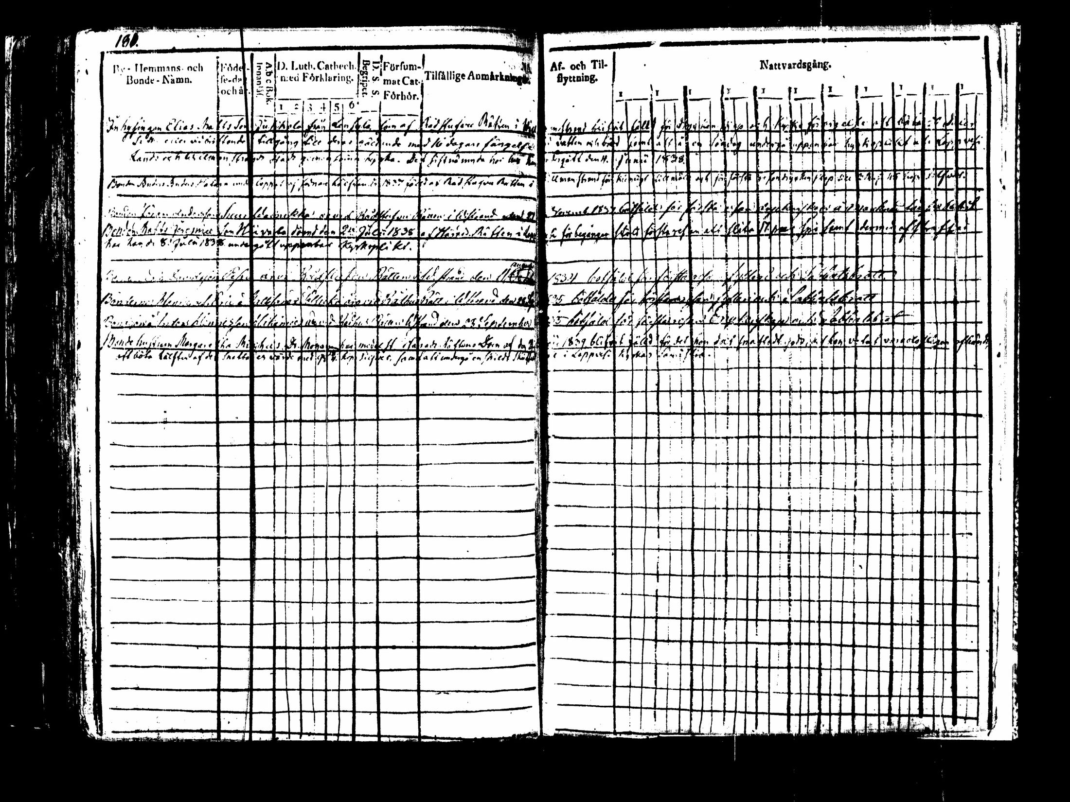 [ kuvat/199.jpg ]