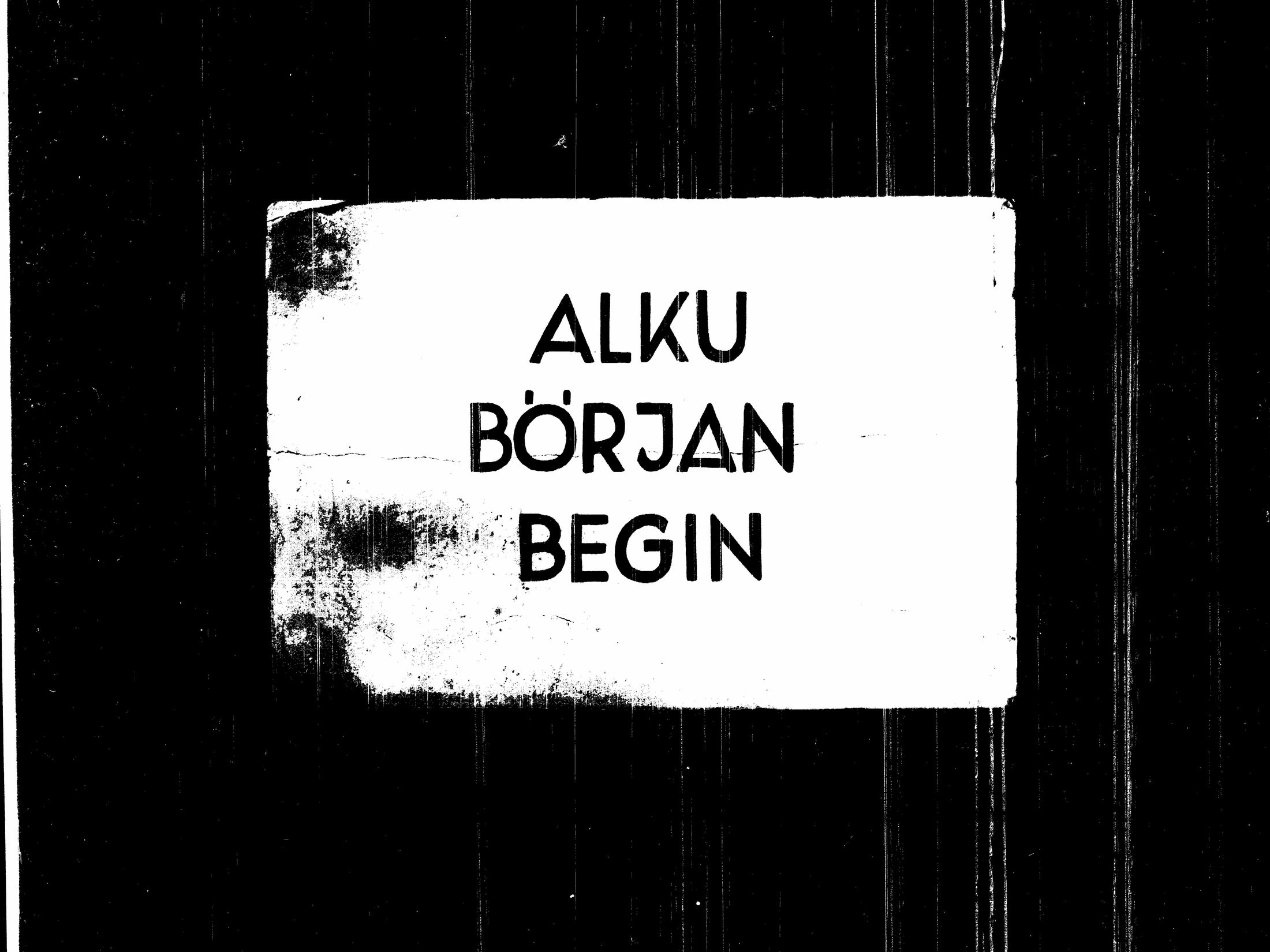 [ kuvat/3.jpg ]