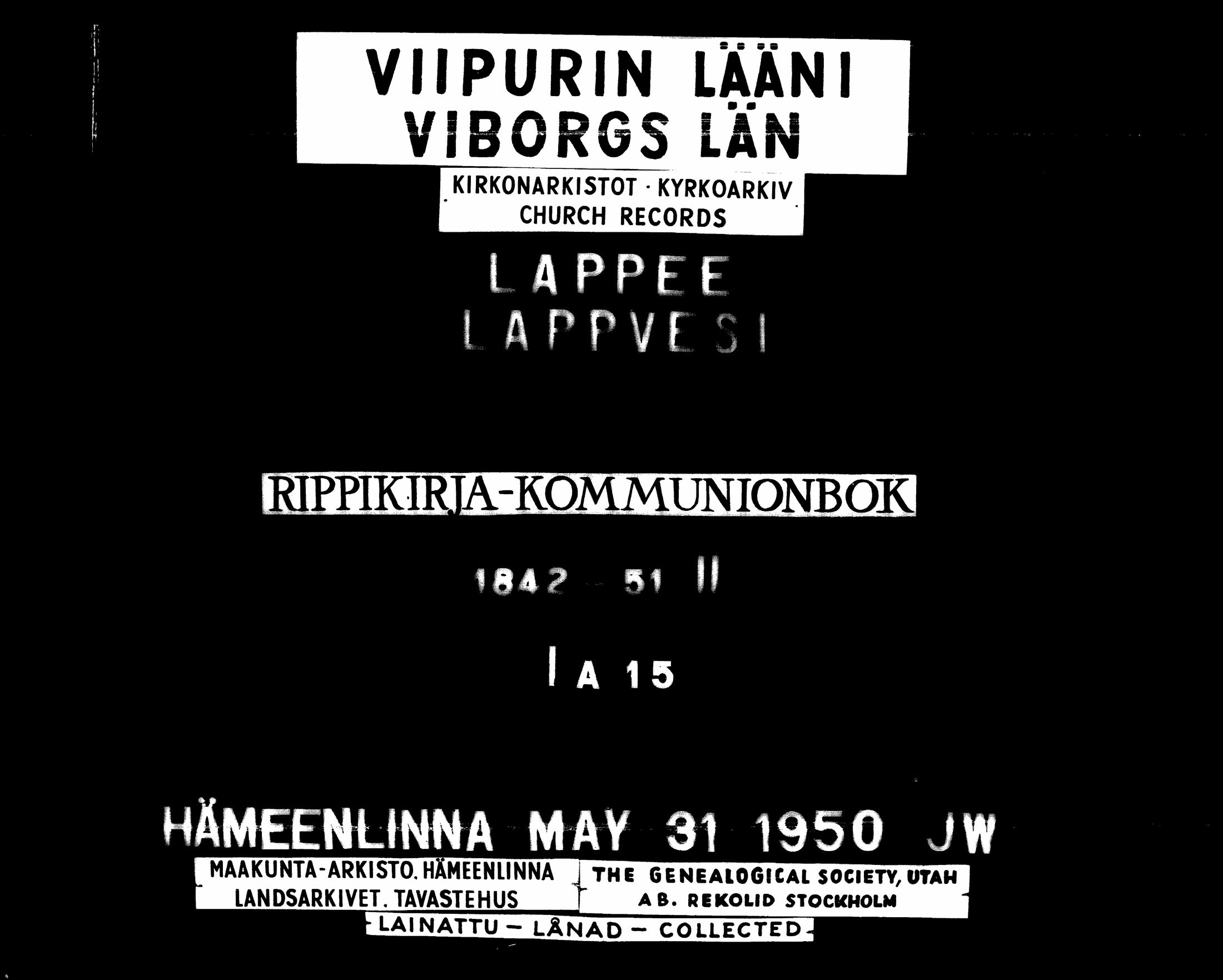 [ kuvat/1.jpg ]