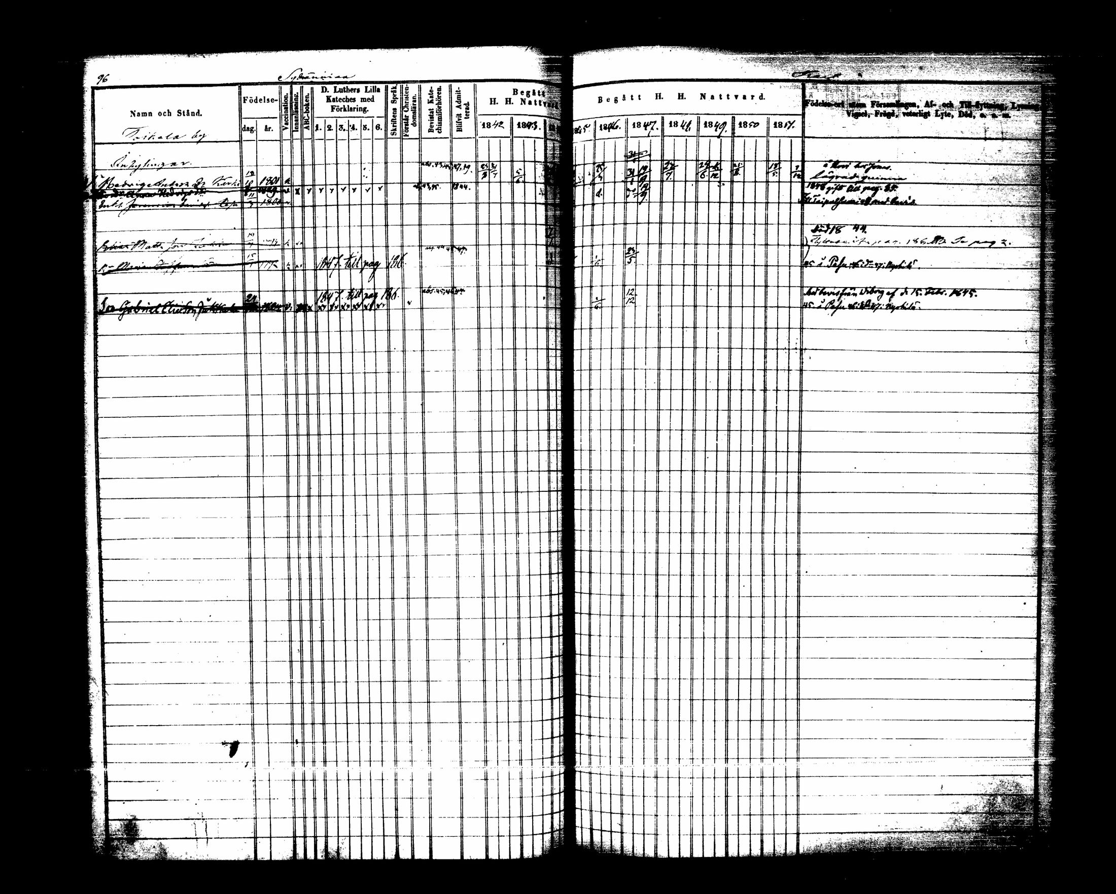 [ kuvat/104.jpg ]