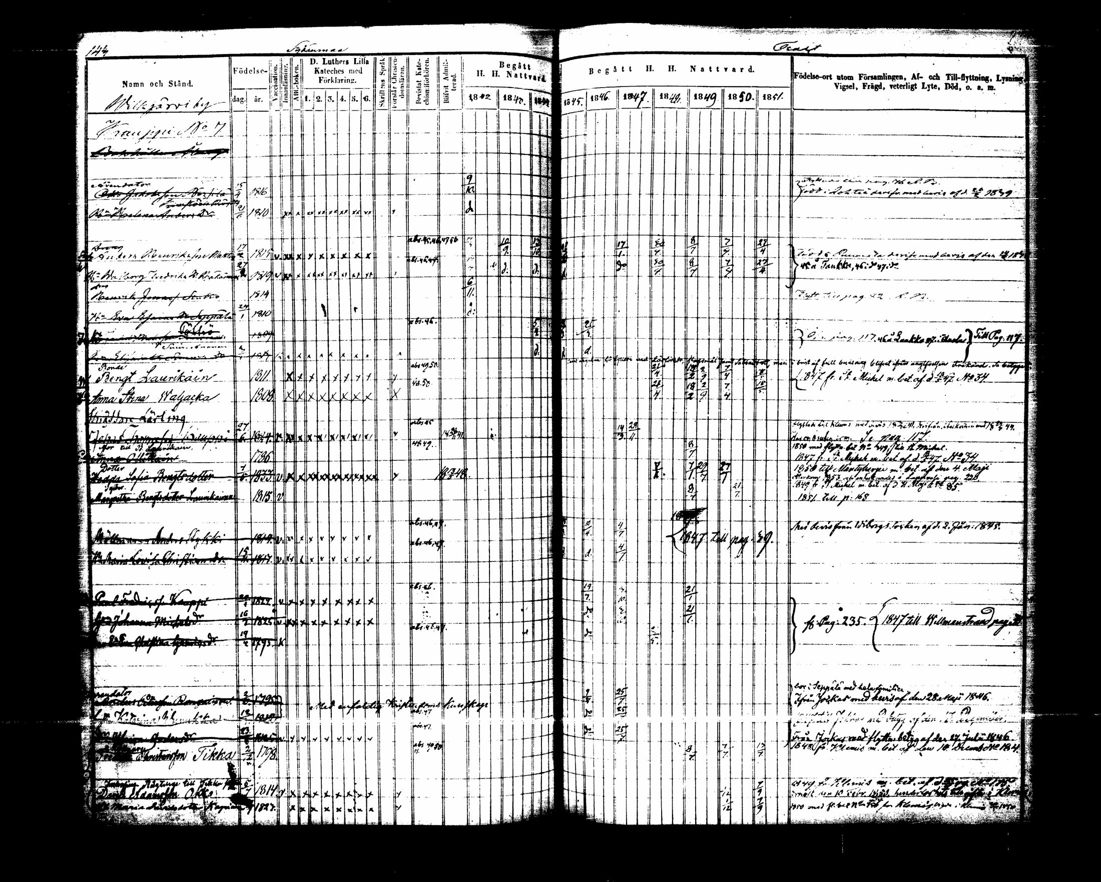 [ kuvat/153.jpg ]
