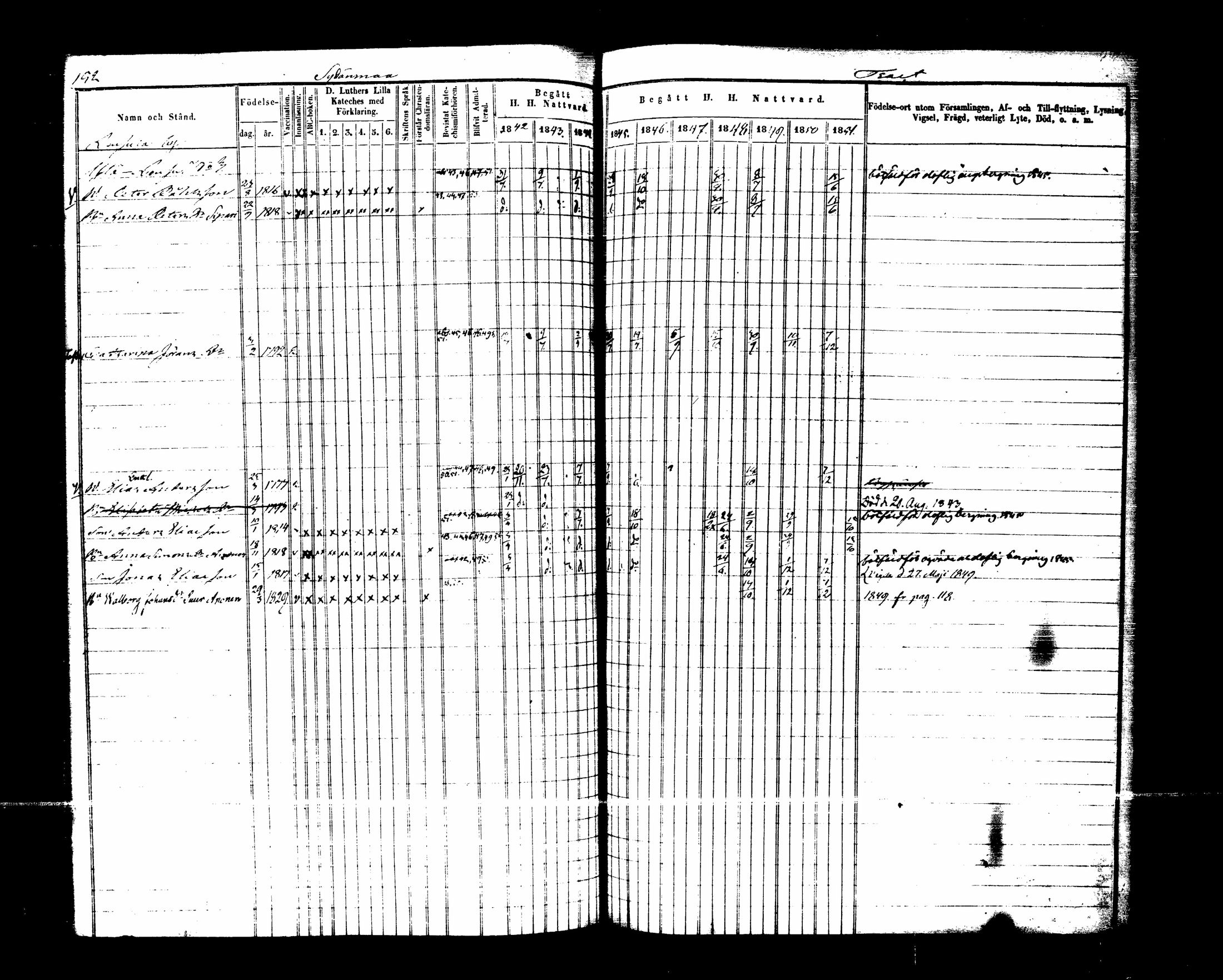 [ kuvat/160.jpg ]