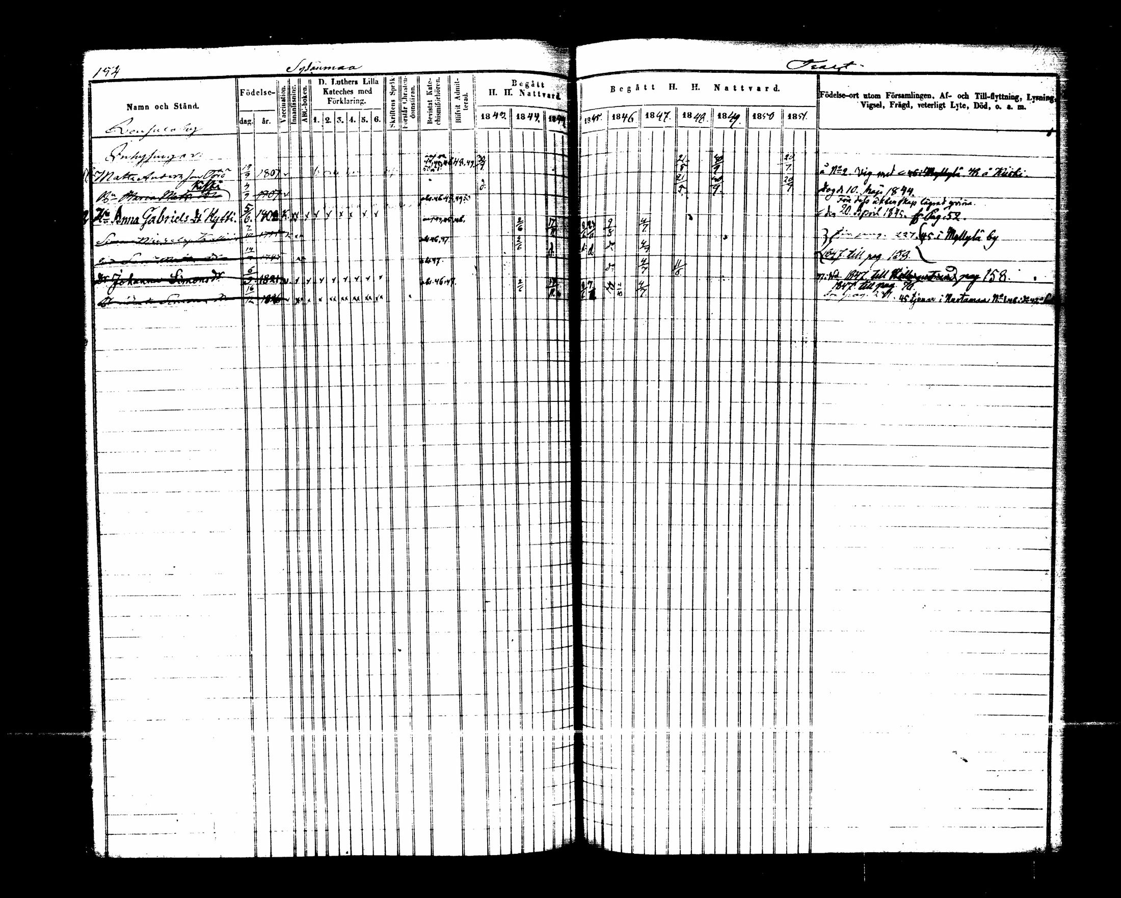 [ kuvat/162.jpg ]