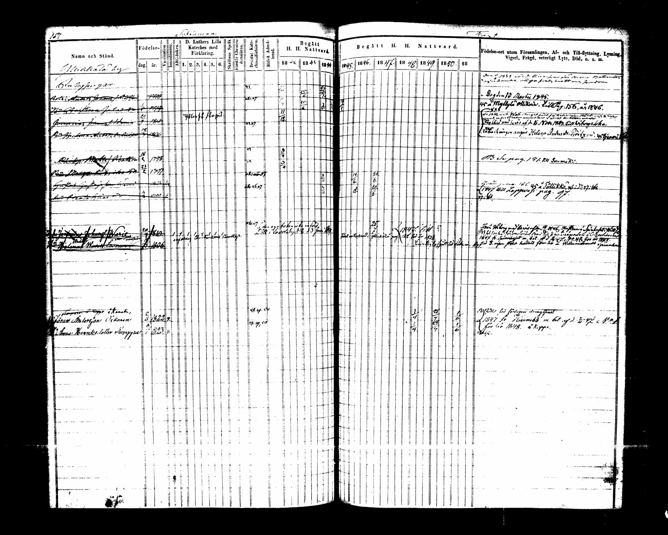 [ kuvat/175.jpg ]